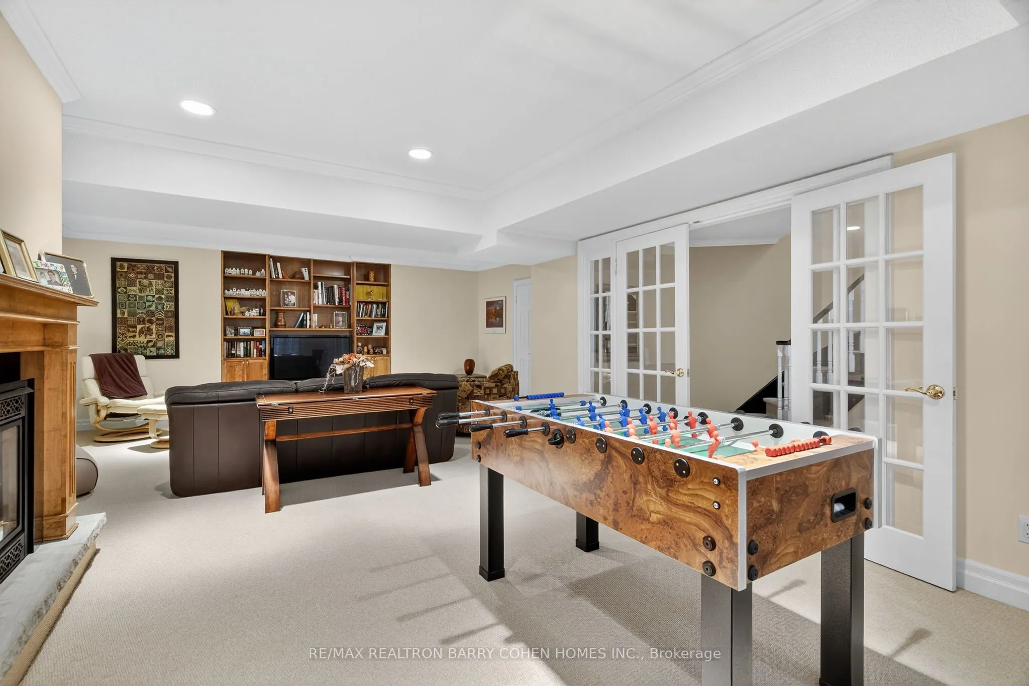 84 Truman Road