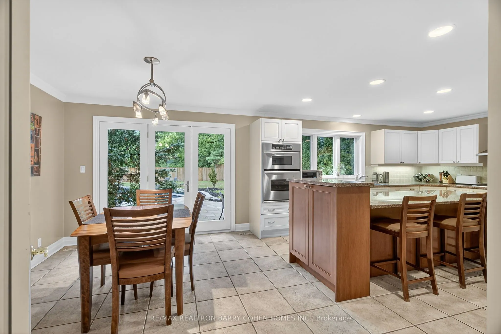 84 Truman Road