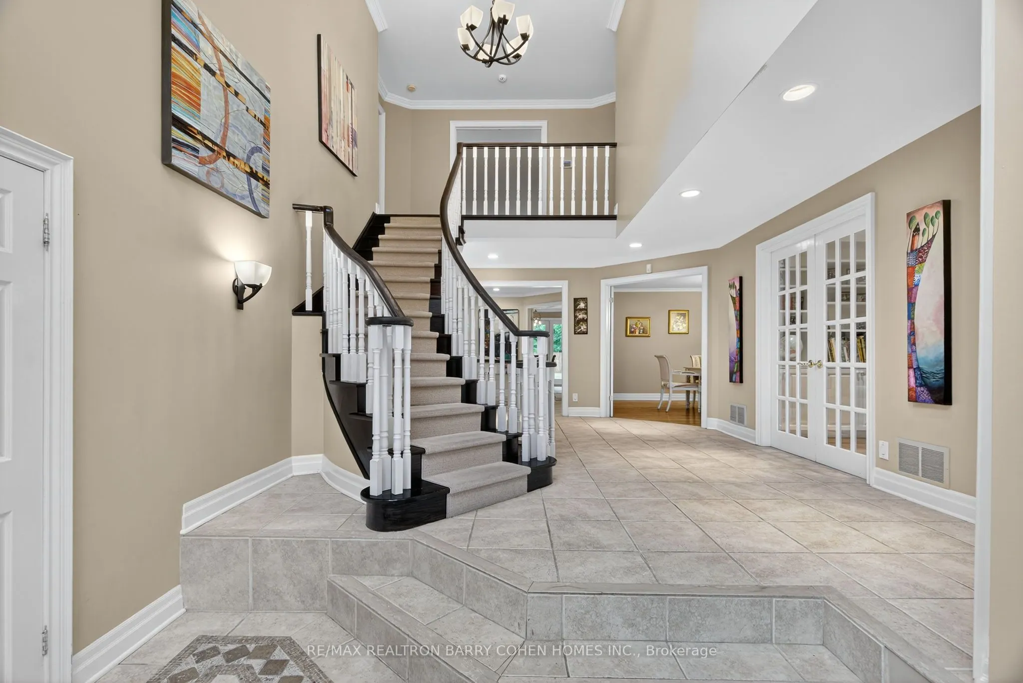 84 Truman Road
