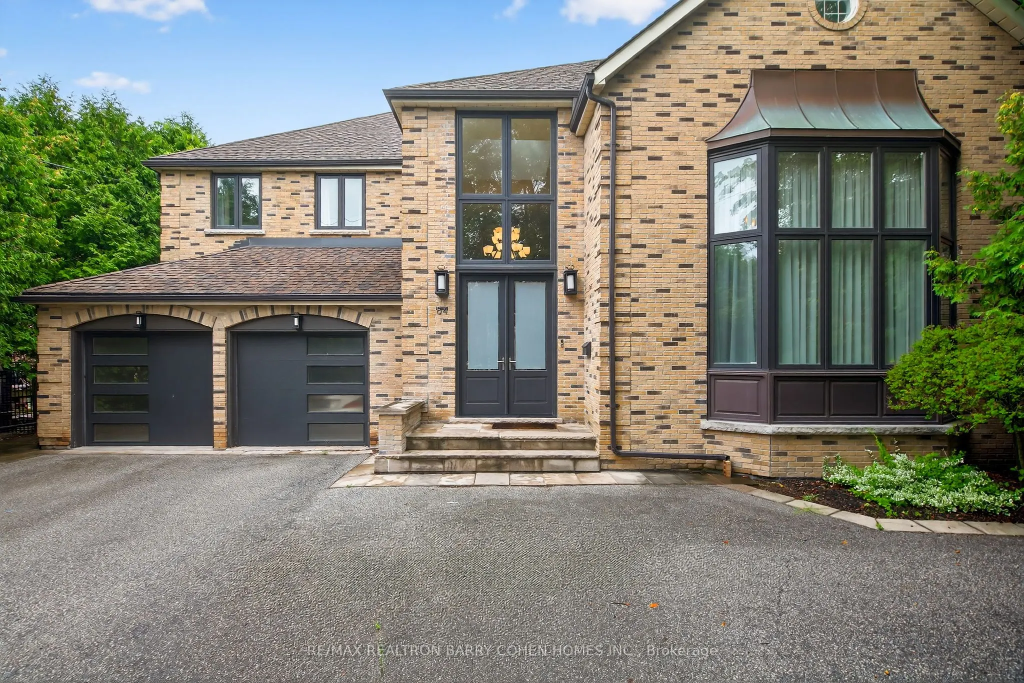 84 Truman Road