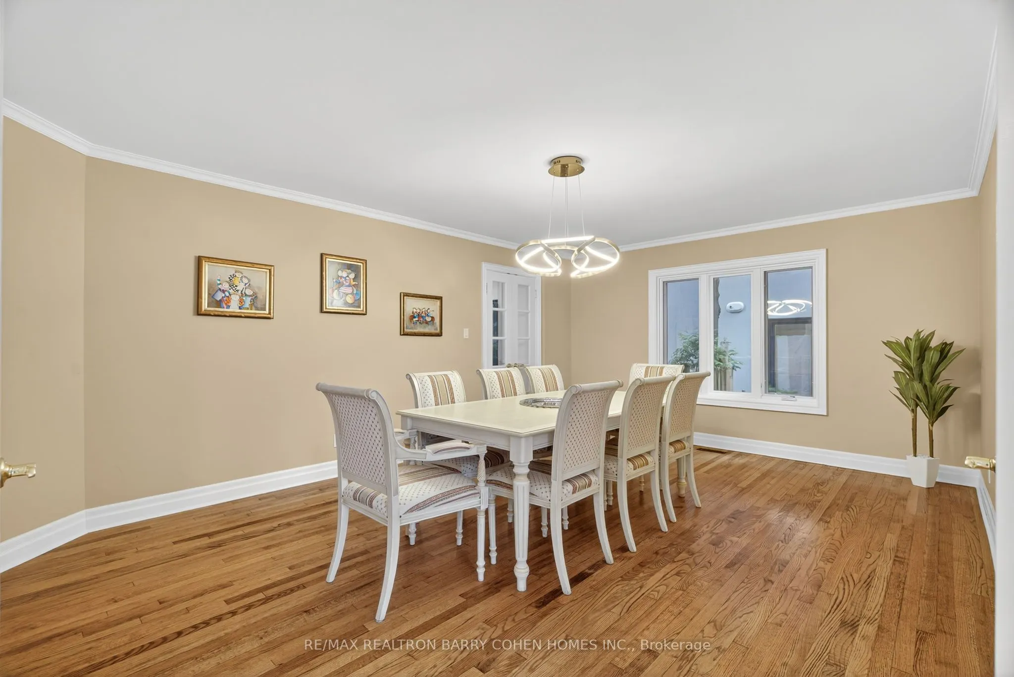 84 Truman Road