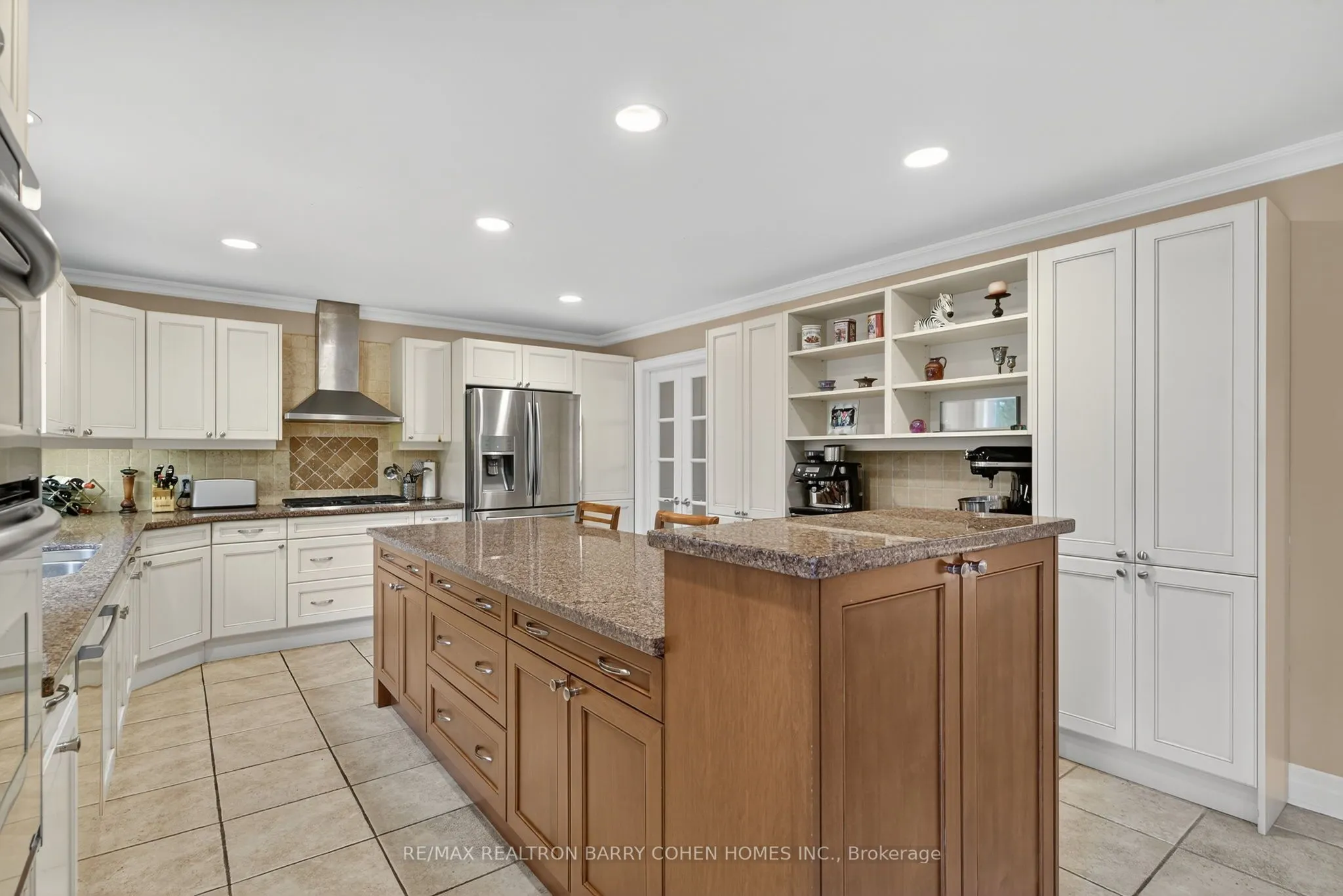 84 Truman Road