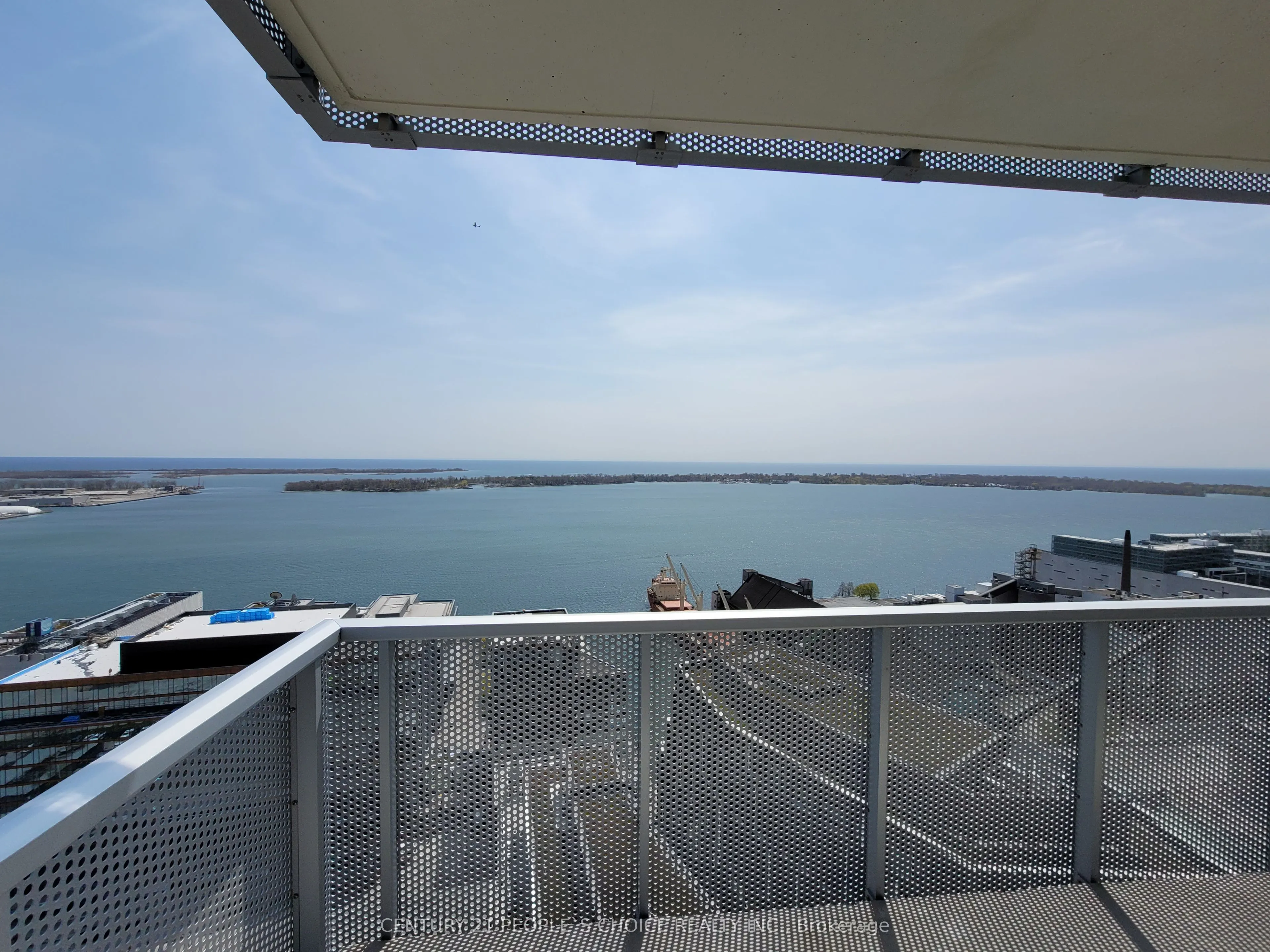 20 Richardson Street, #3003