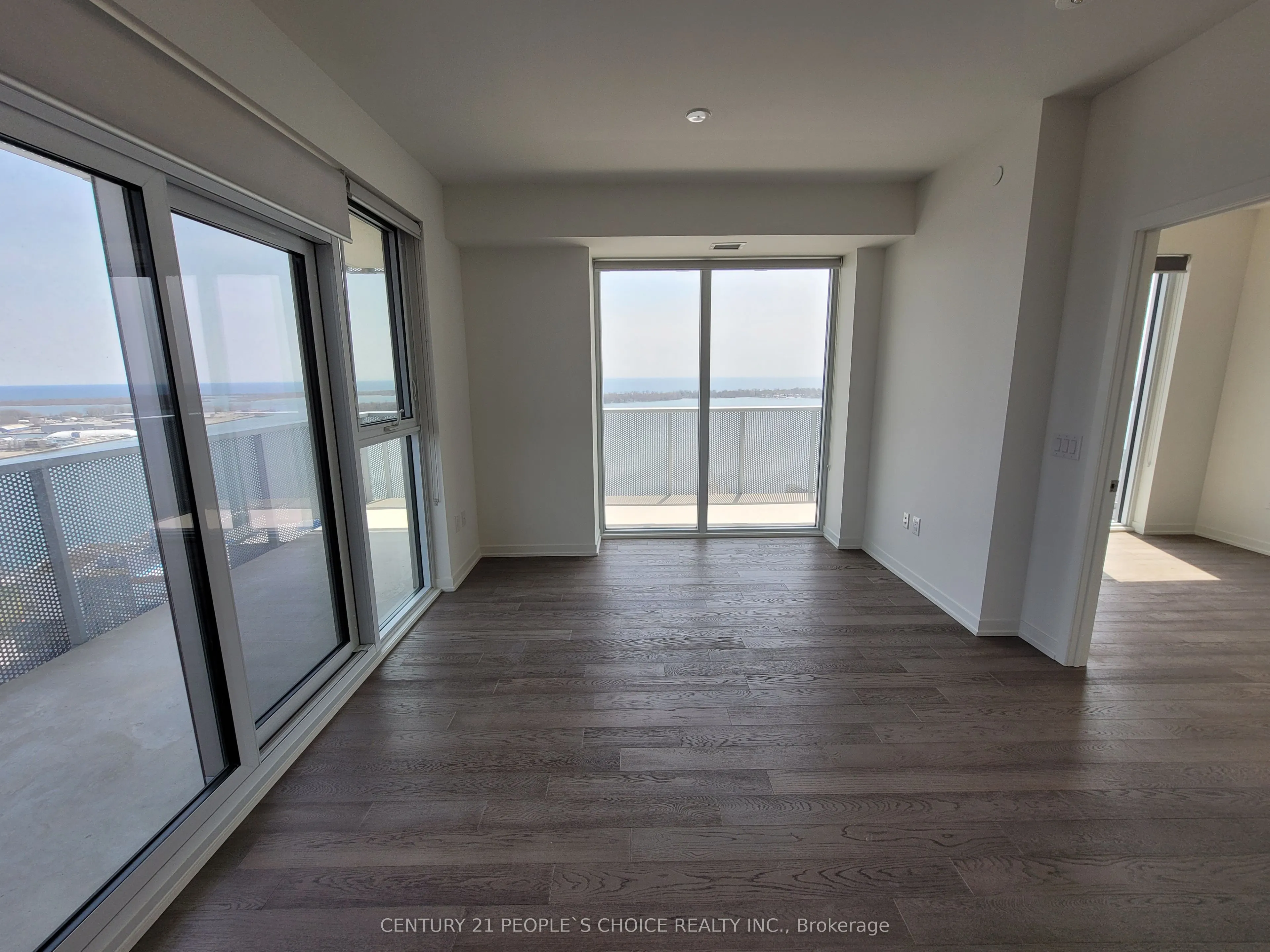 20 Richardson Street, #3003