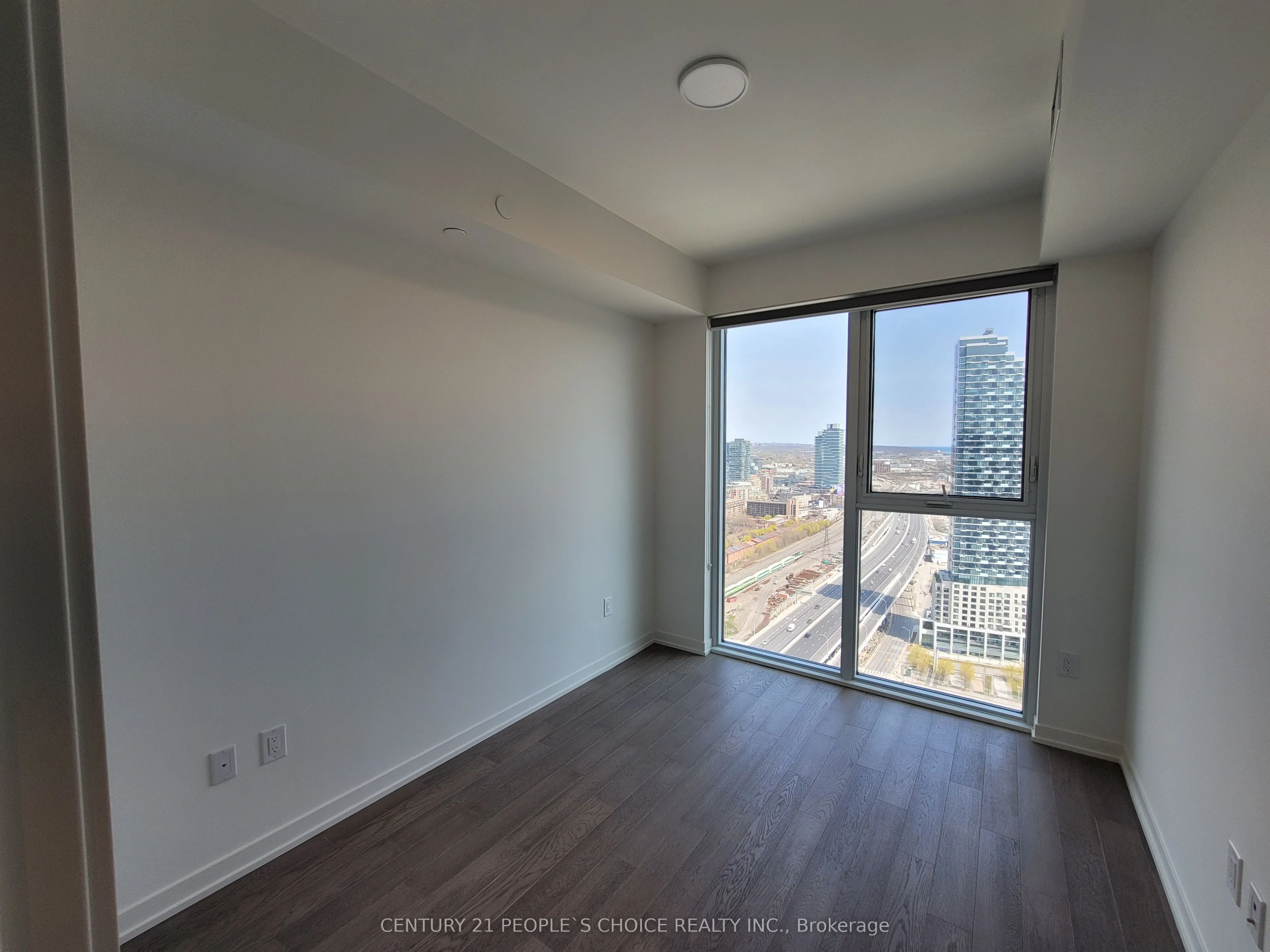 20 Richardson Street, #3003