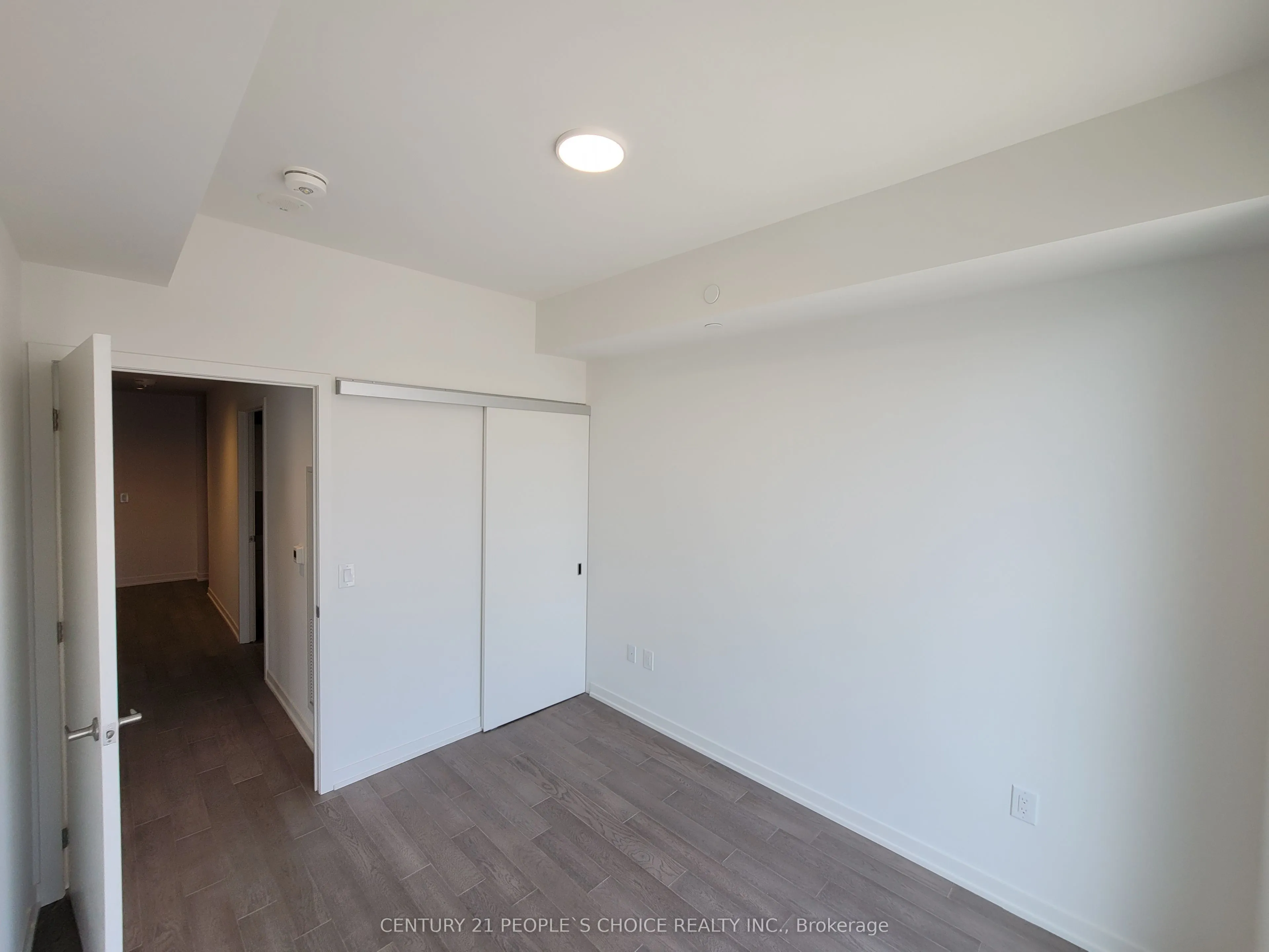 20 Richardson Street, #3003