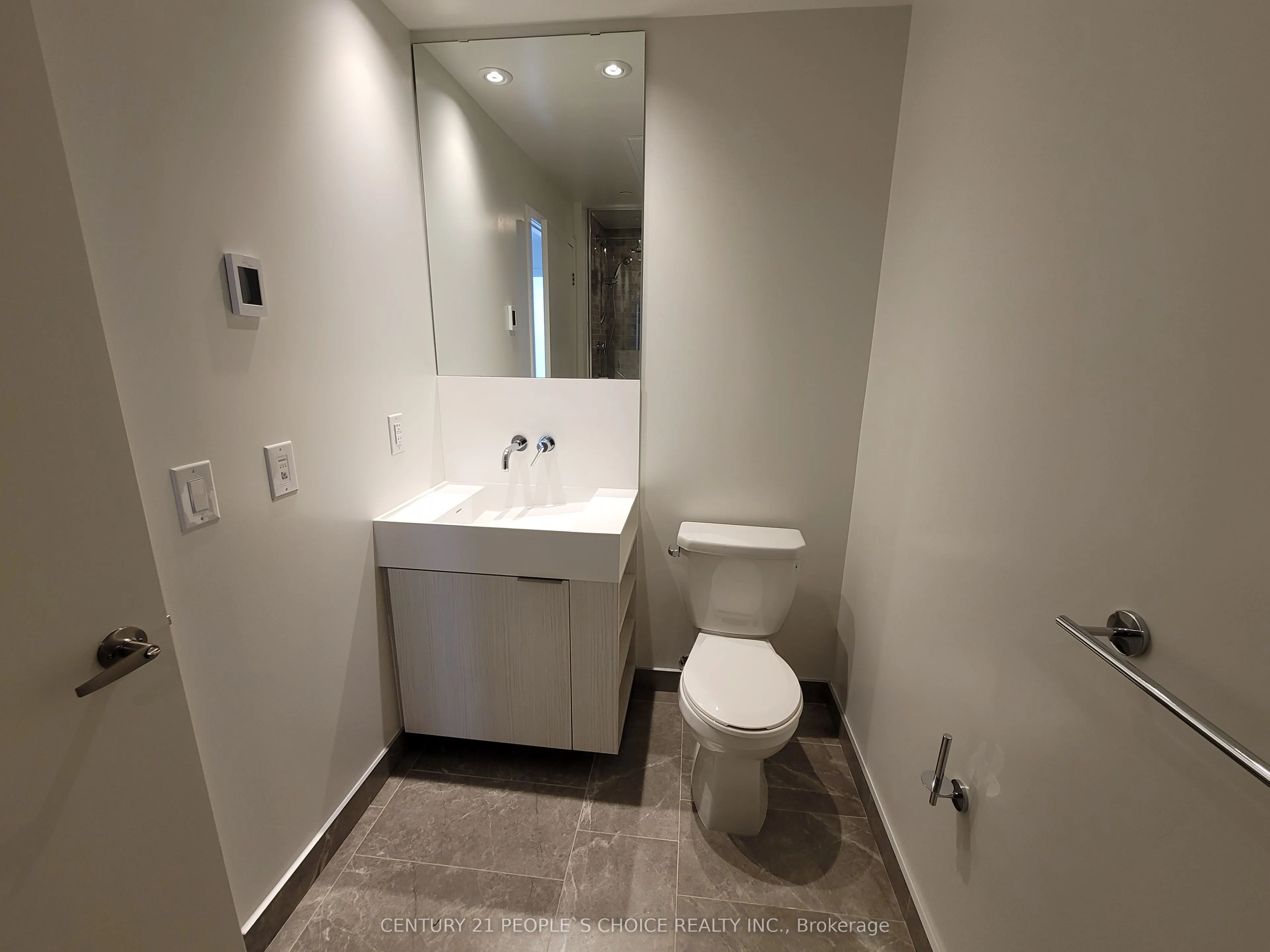 20 Richardson Street, #3003