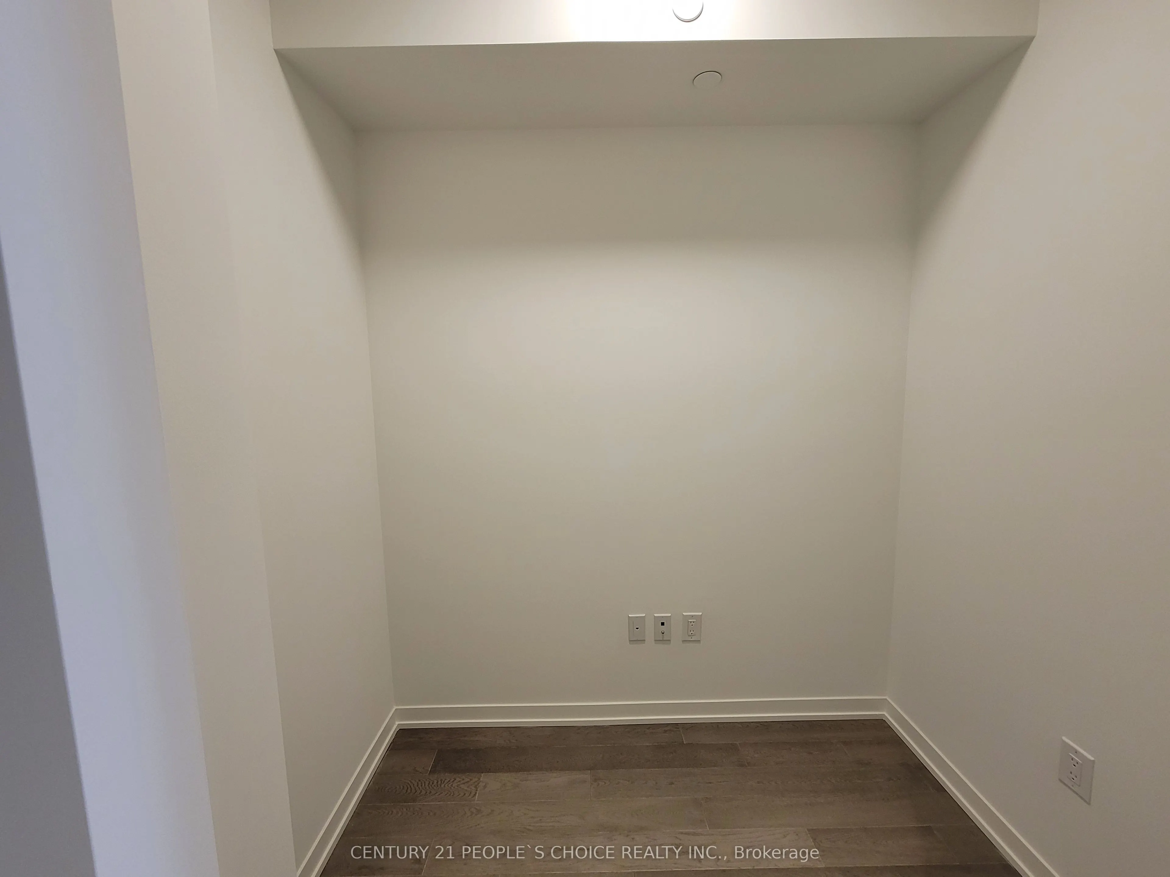 20 Richardson Street, #3003