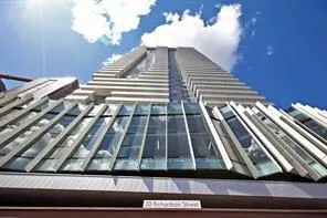 20 Richardson Street, #3003