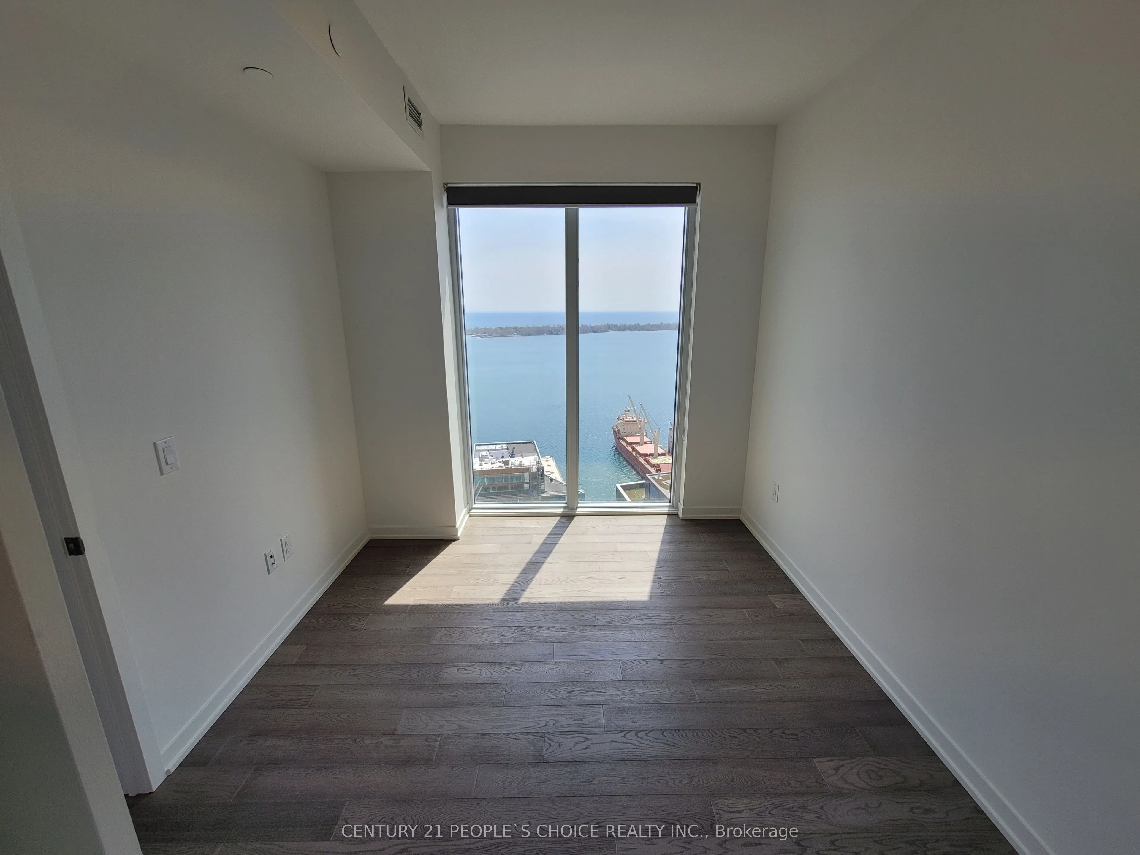 20 Richardson Street, #3003
