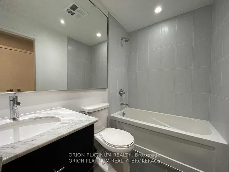170 Fort York Boulevard, #2208