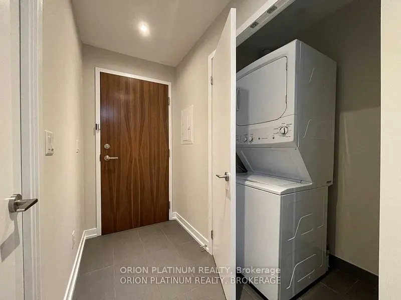 170 Fort York Boulevard, #2208
