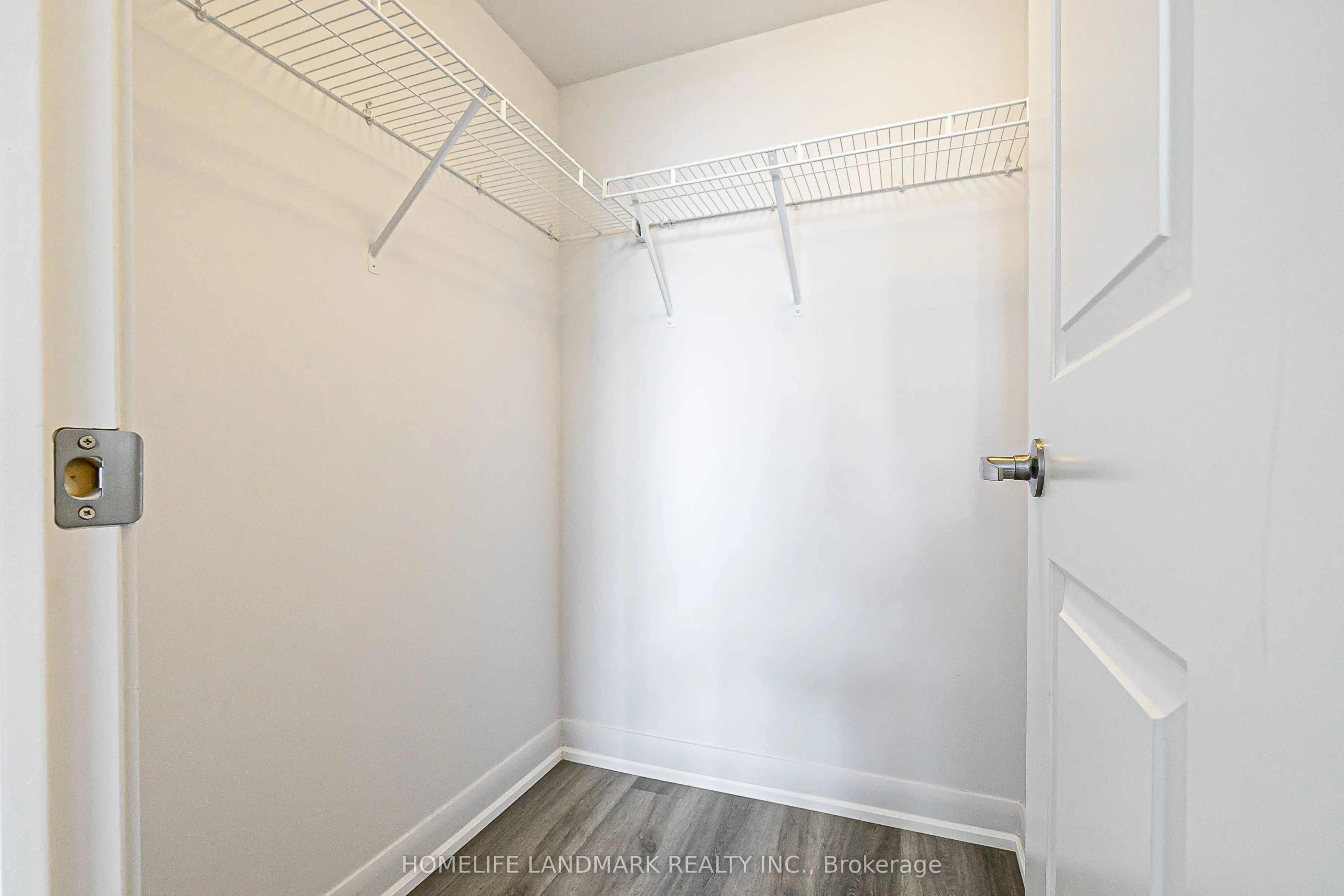 17 Anndale Drive, #1615