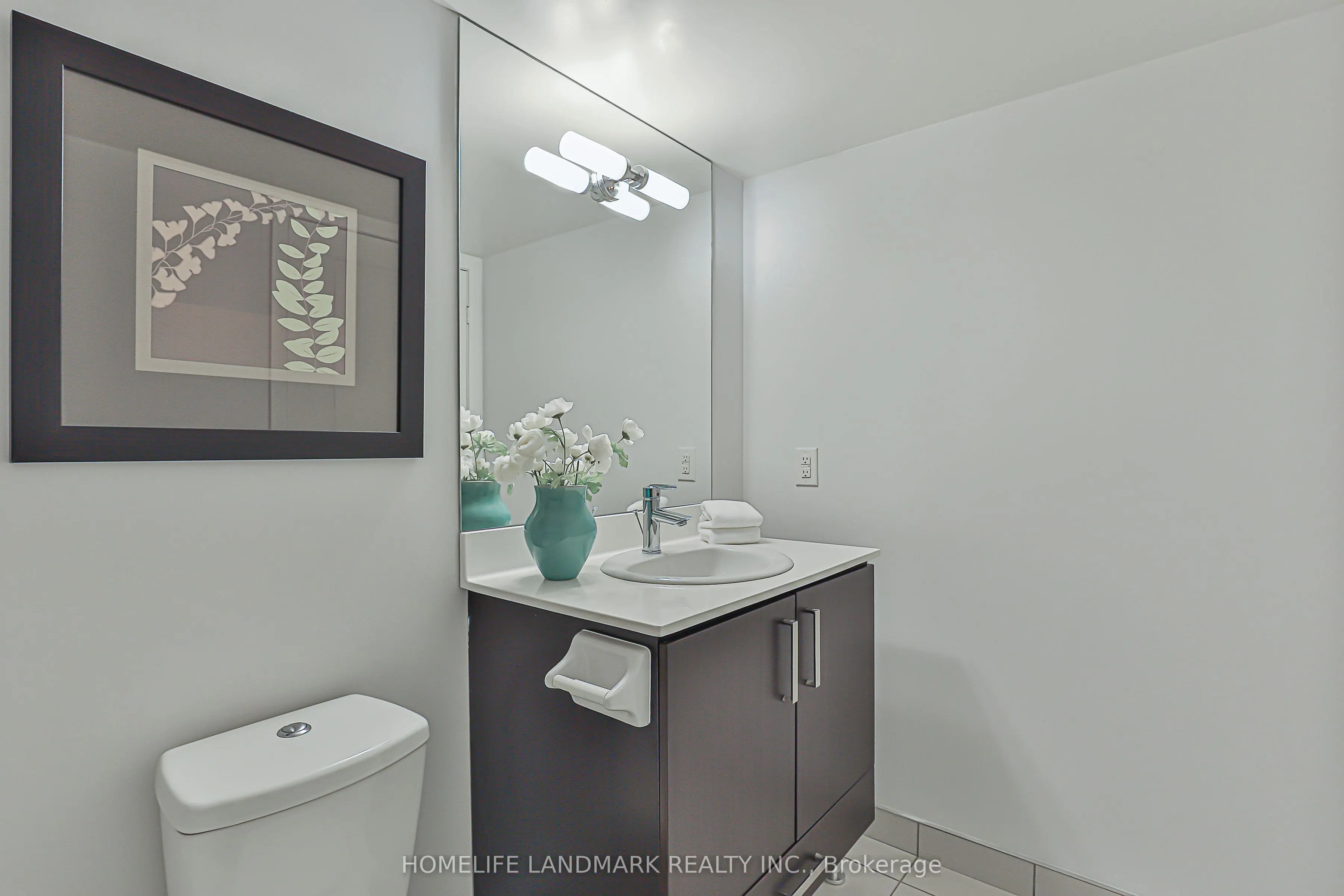 17 Anndale Drive, #1615