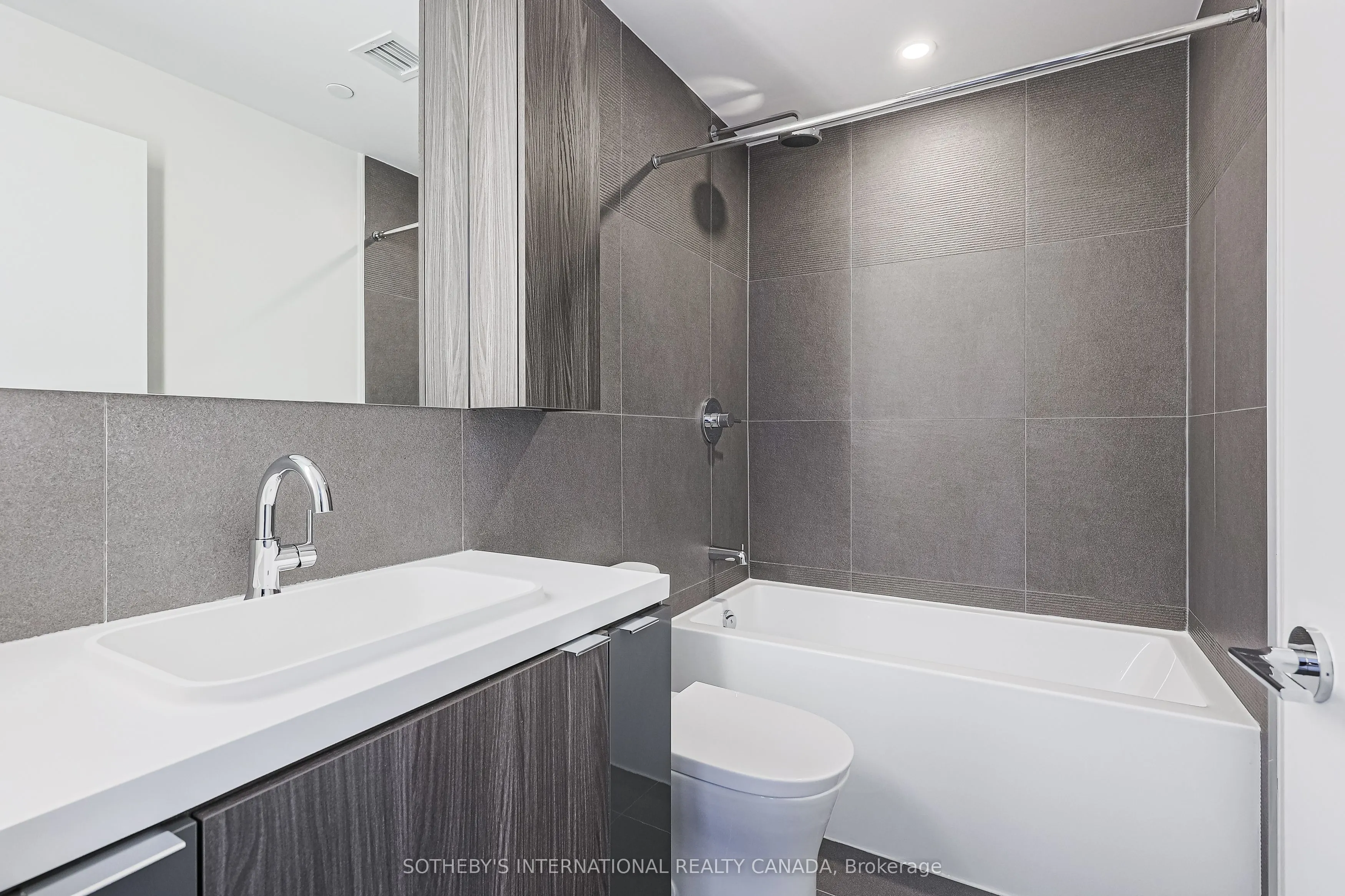 15 Mercer Street, #1503