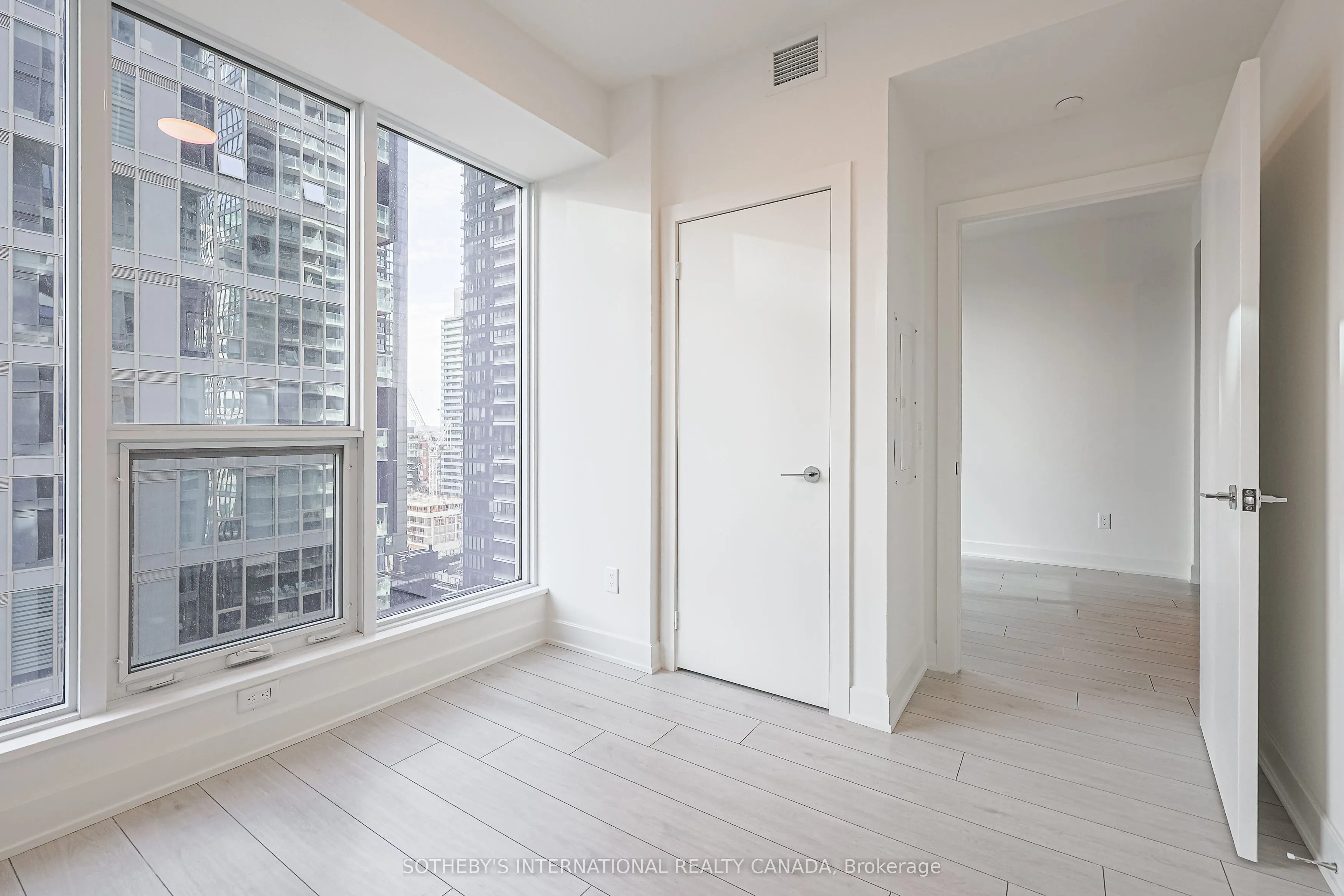 15 Mercer Street, #1503