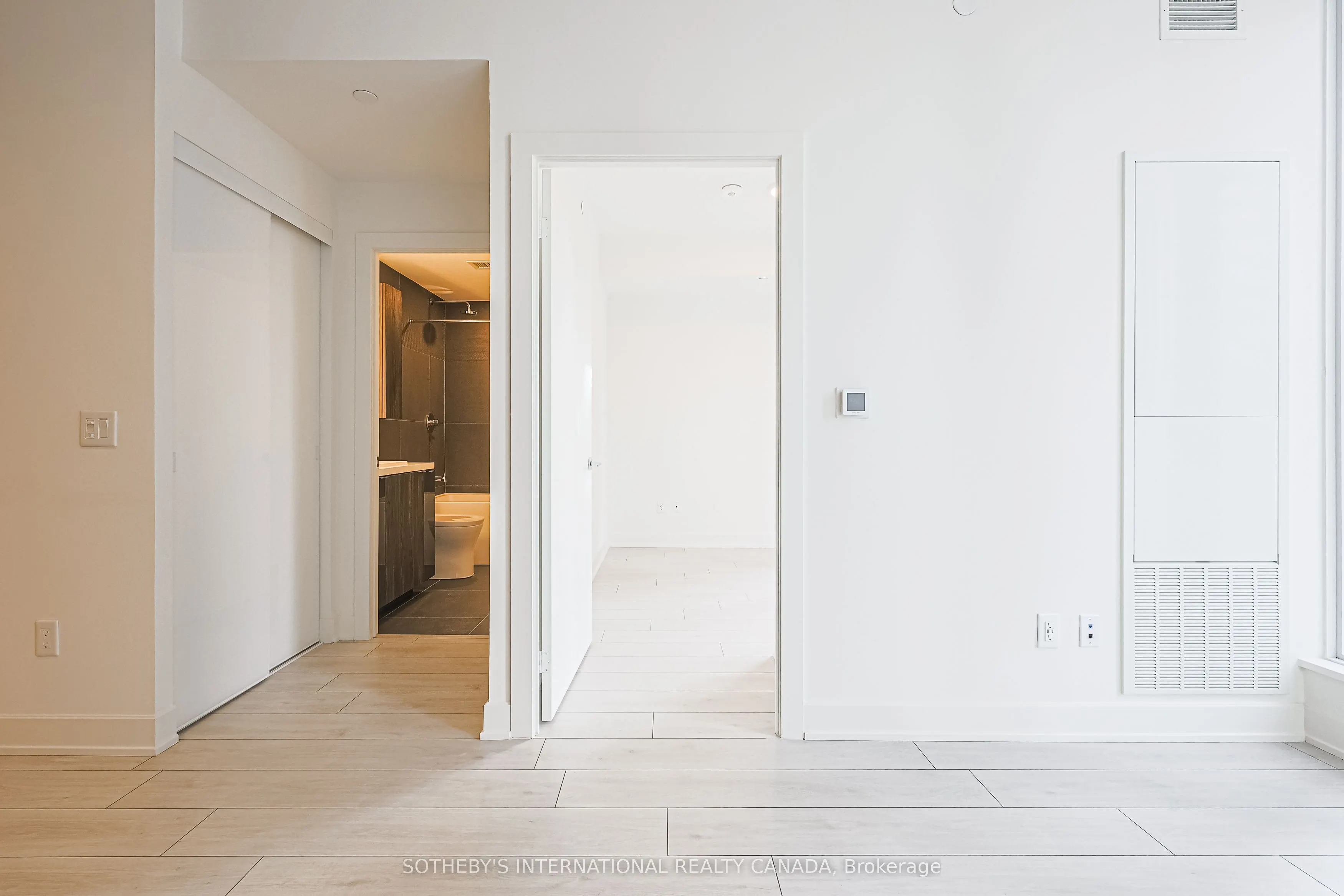 15 Mercer Street, #1503
