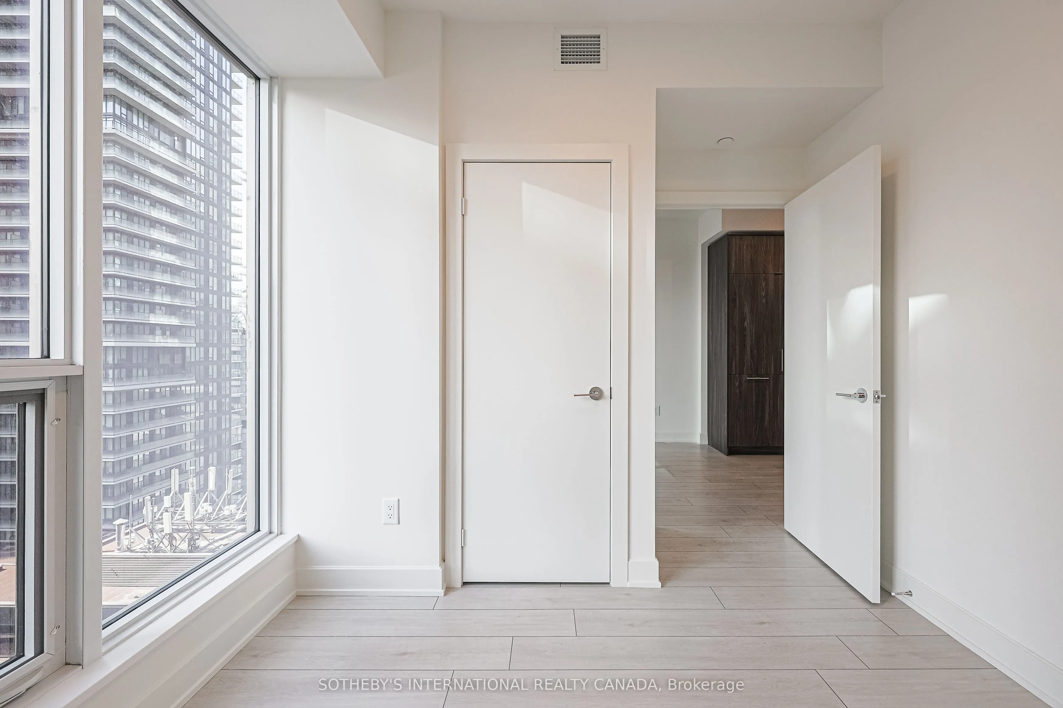 15 Mercer Street, #1503