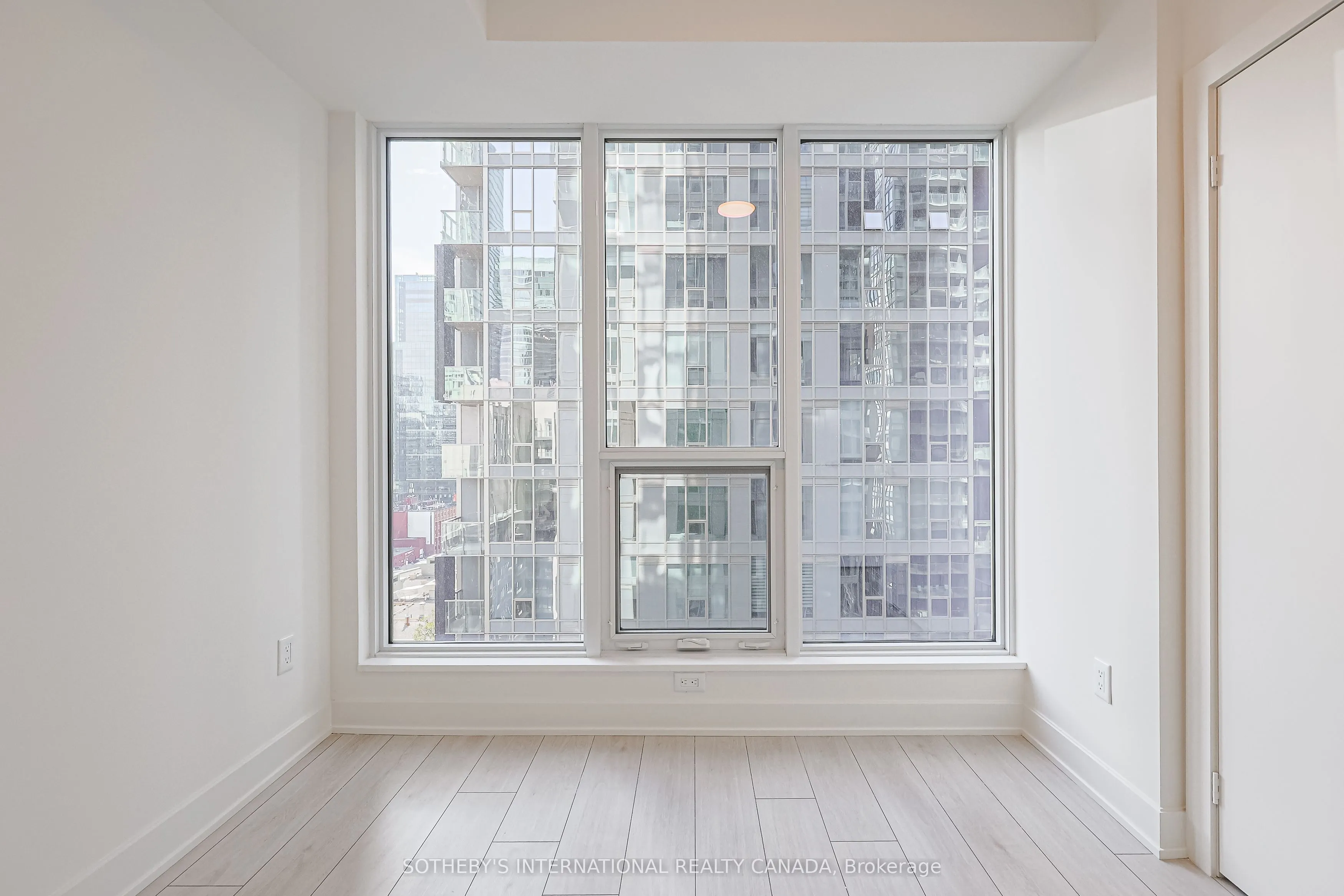 15 Mercer Street, #1503