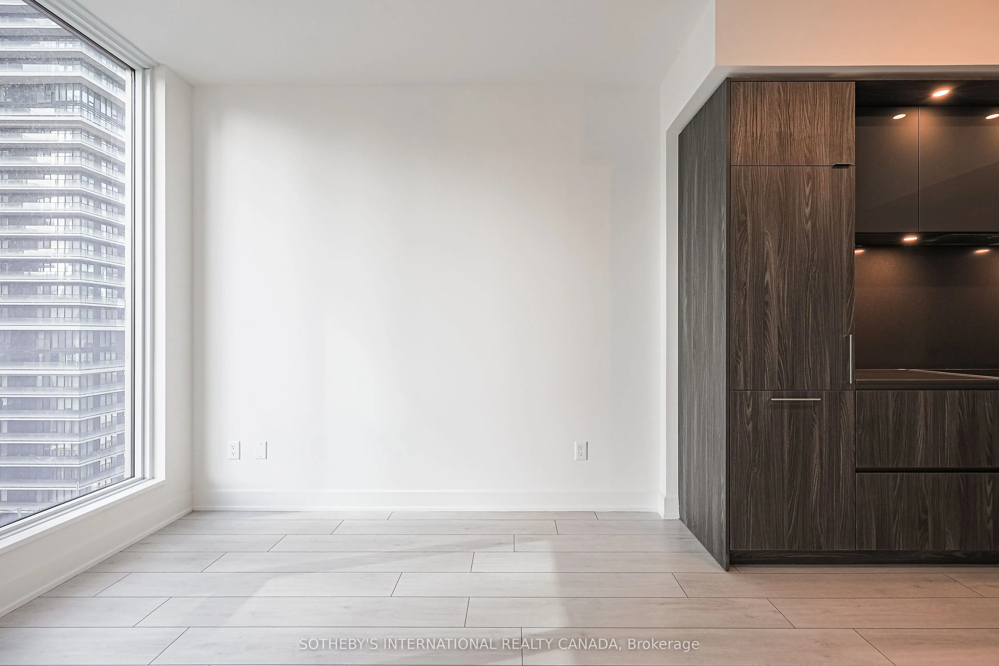 15 Mercer Street, #1503