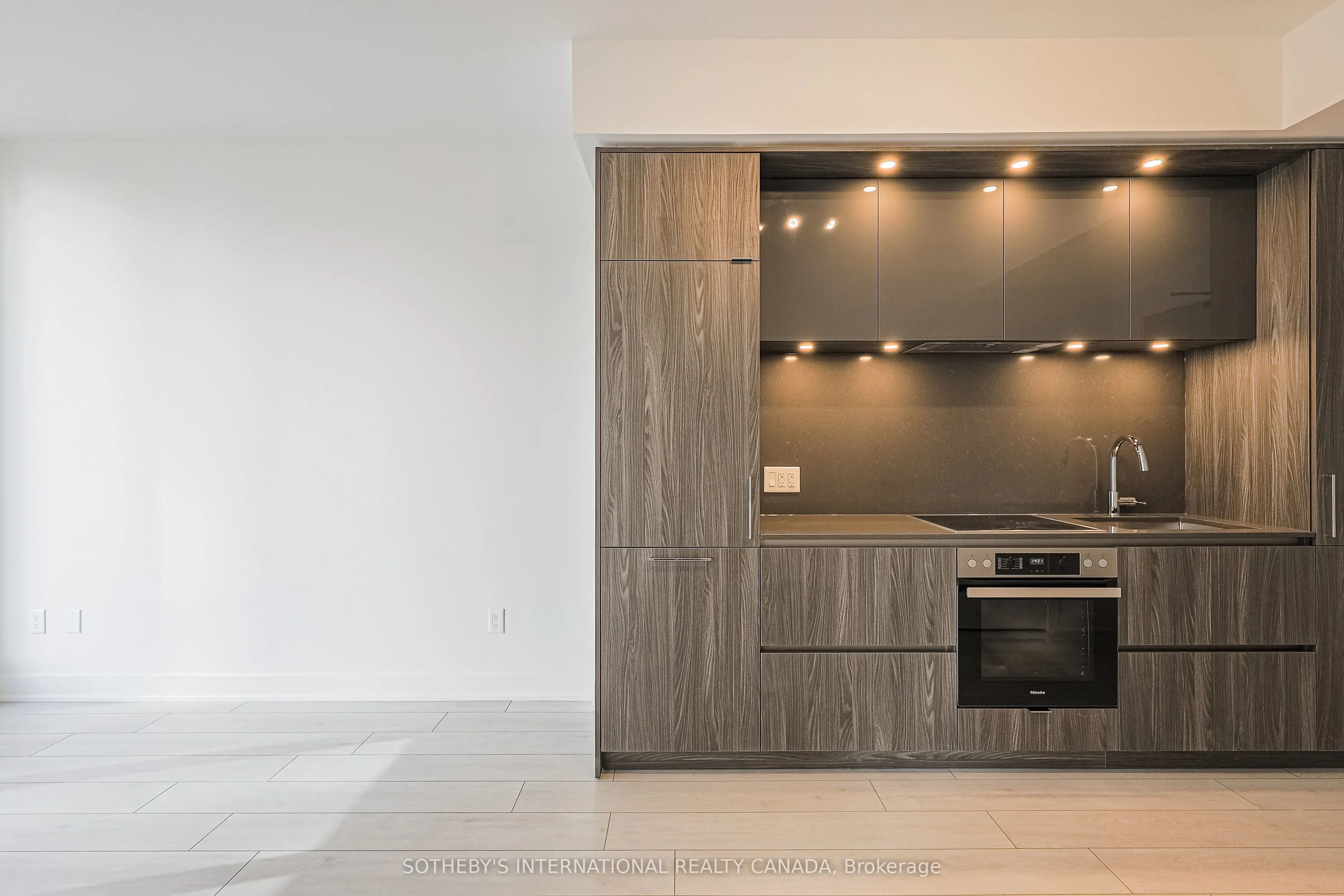 15 Mercer Street, #1503
