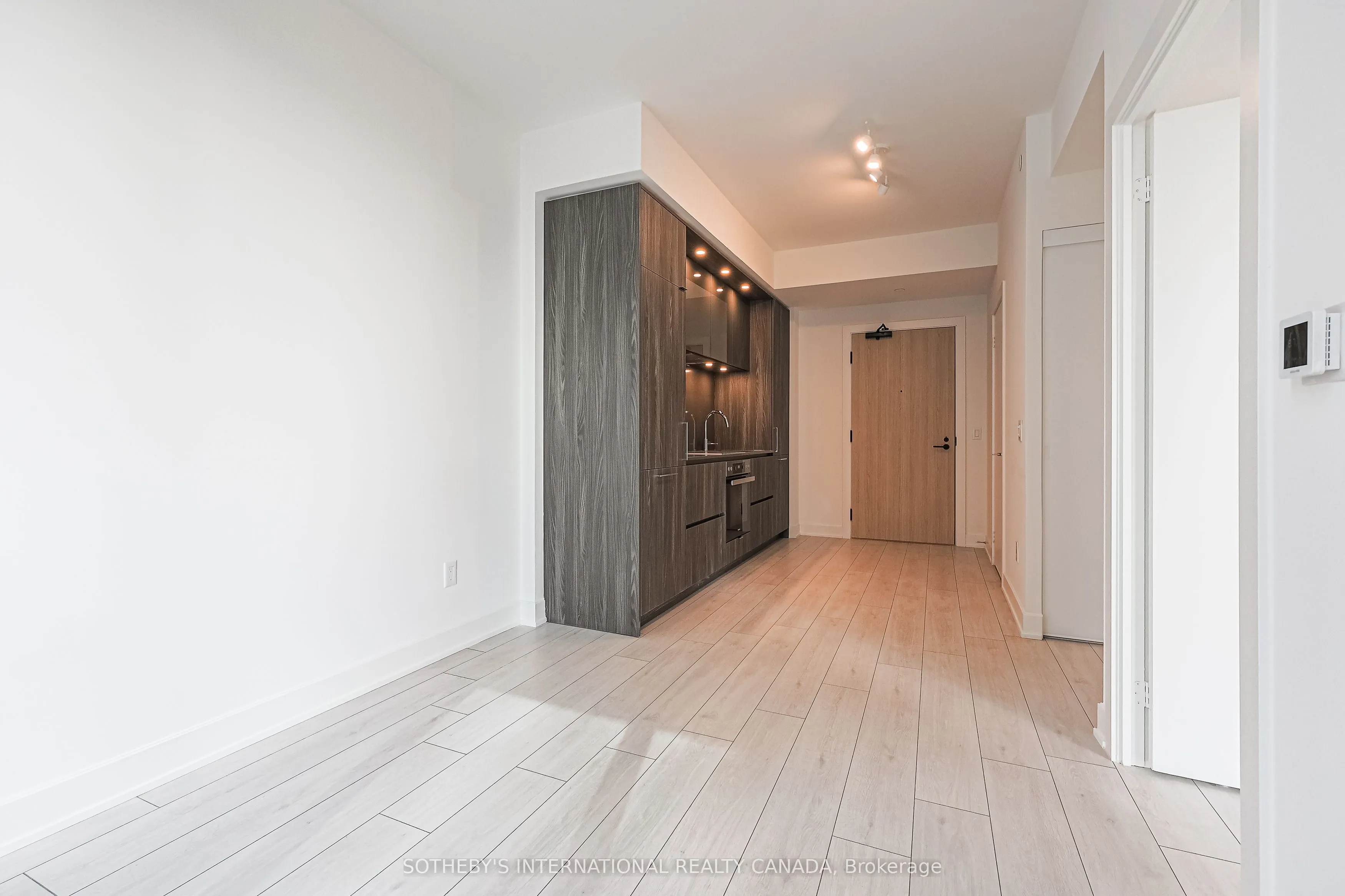 15 Mercer Street, #1503