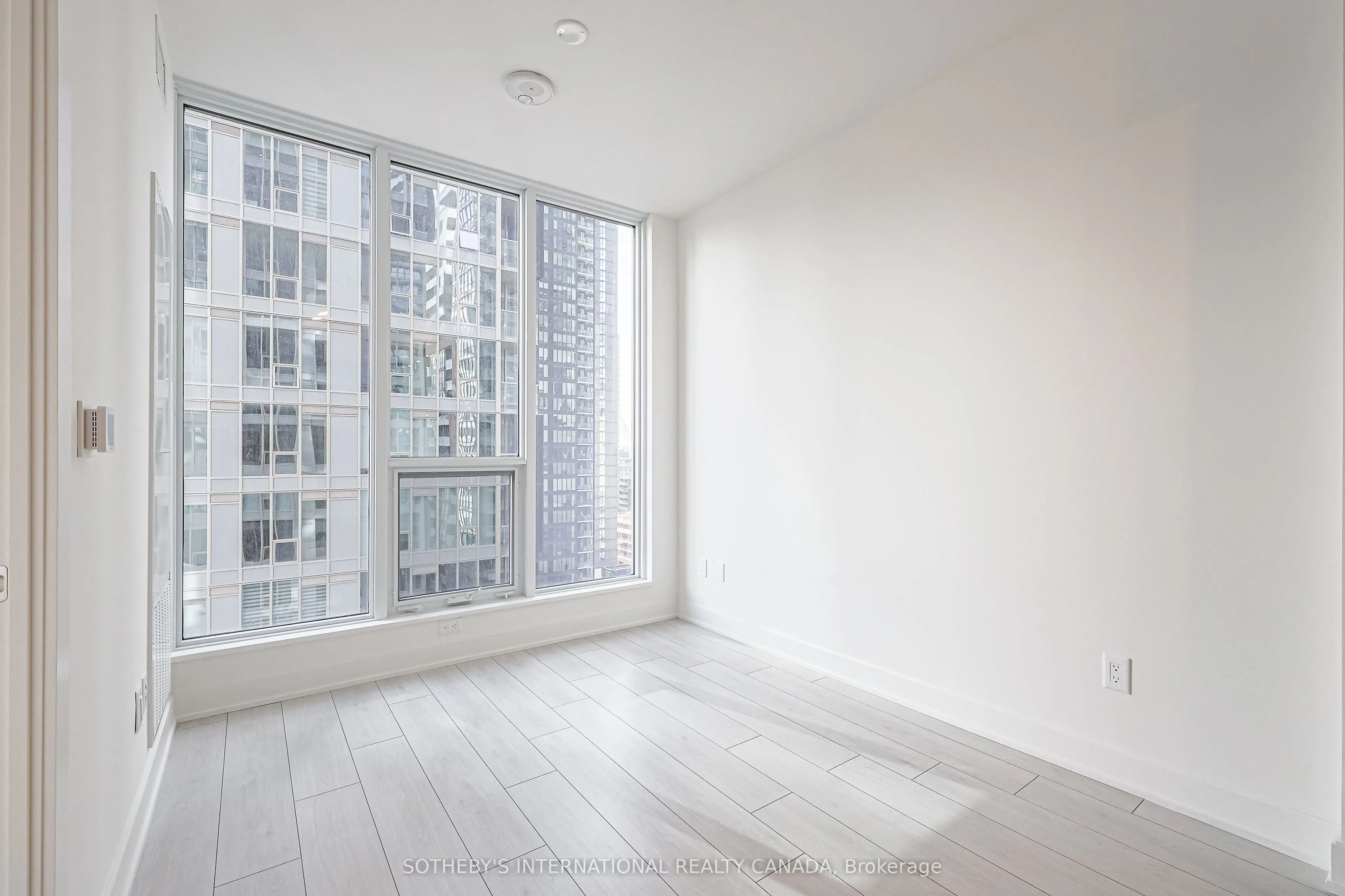 15 Mercer Street, #1503