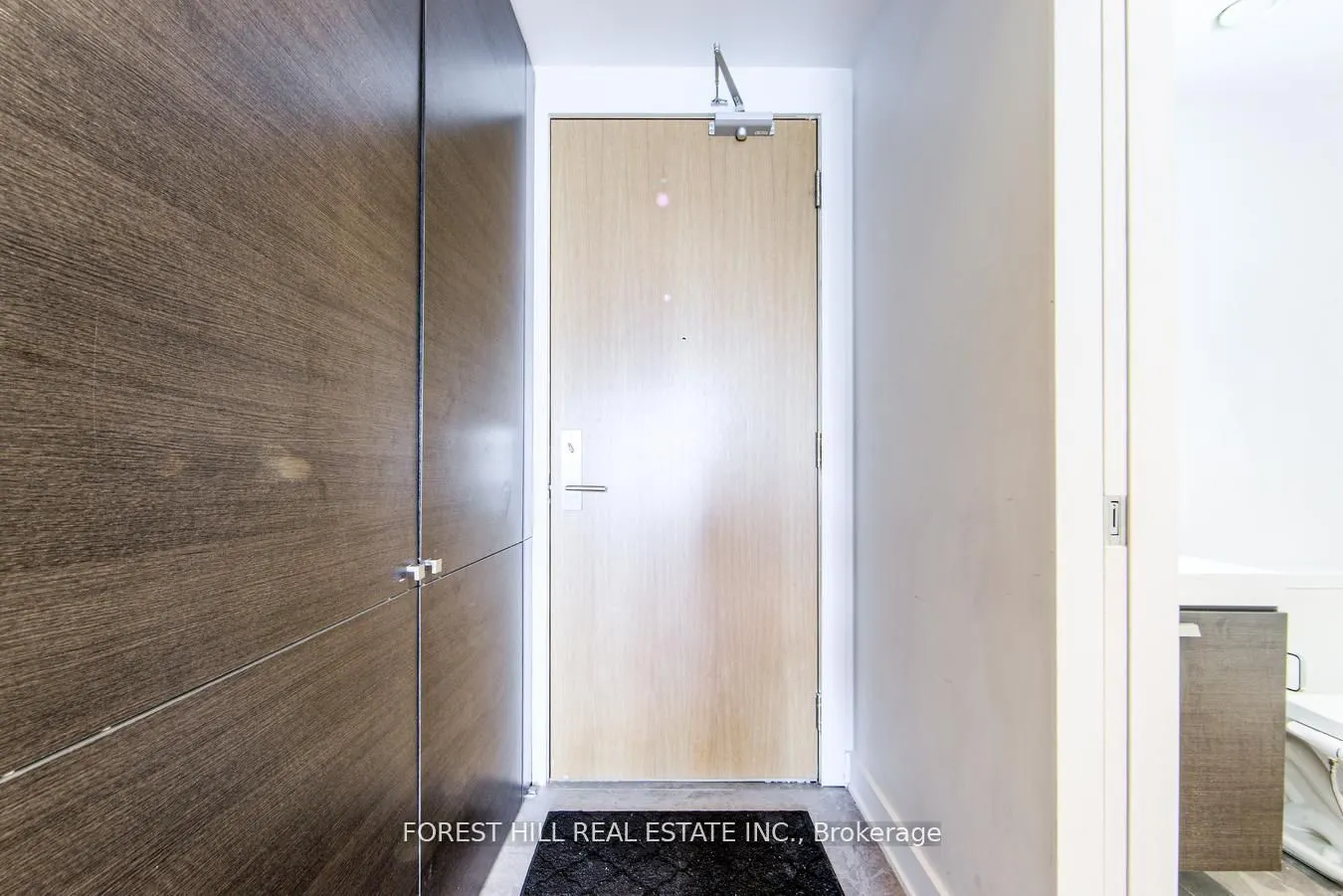 629 King Street W, #1110