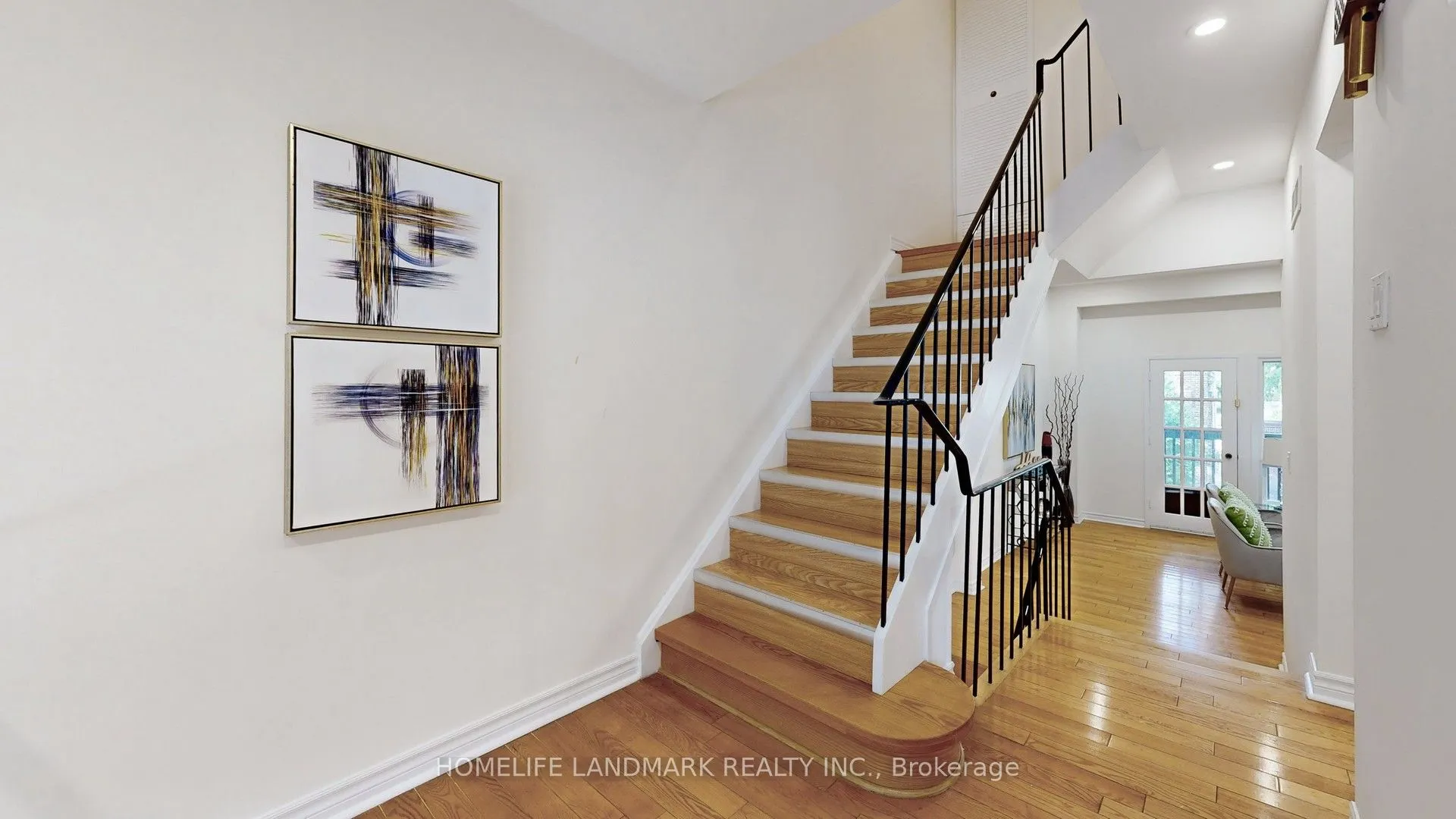 100 Spire Hill Way, #4