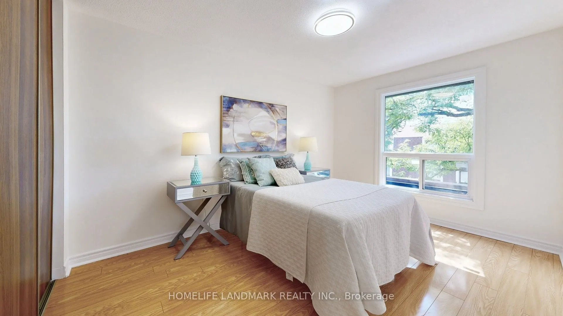 100 Spire Hill Way, #4