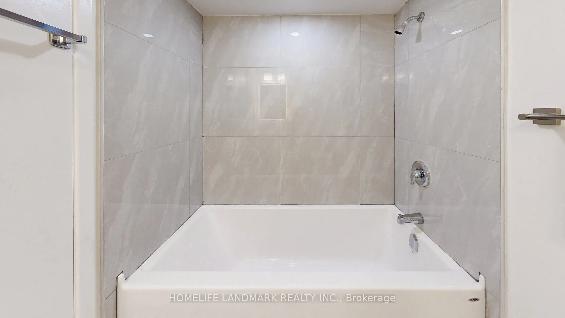 100 Spire Hill Way, #4