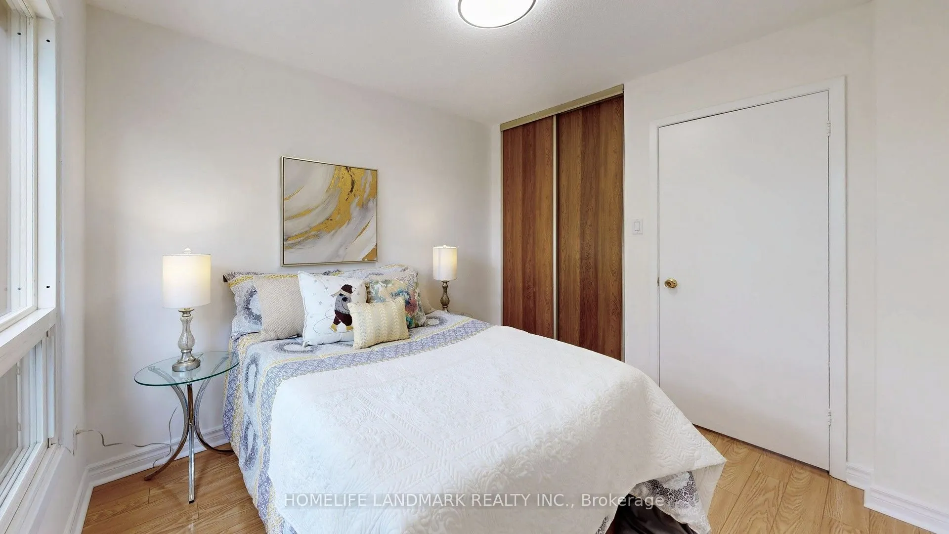 100 Spire Hill Way, #4