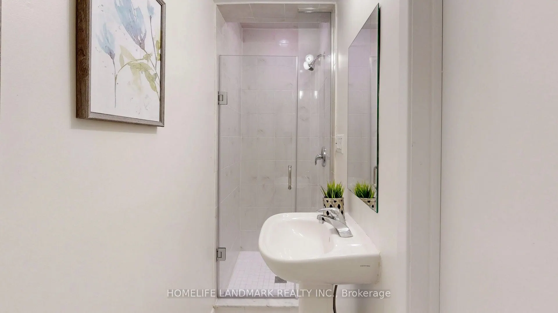 100 Spire Hill Way, #4