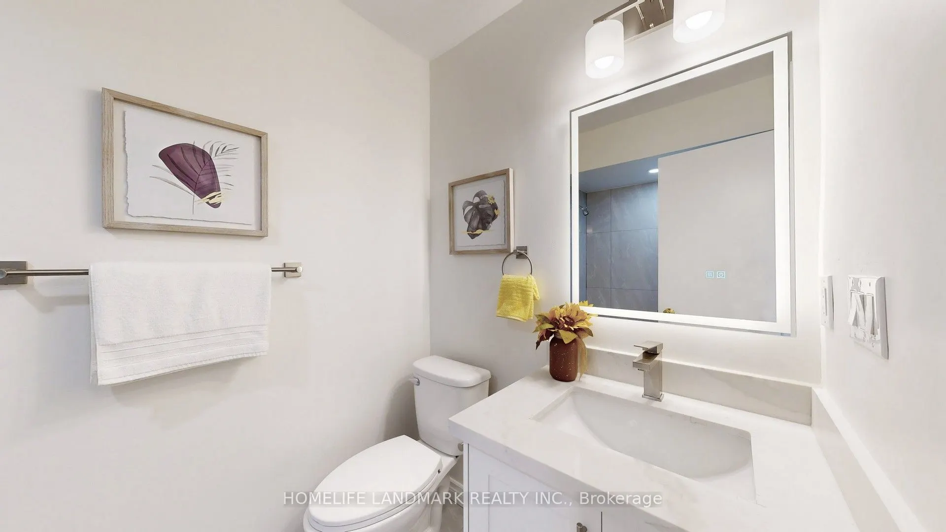 100 Spire Hill Way, #4