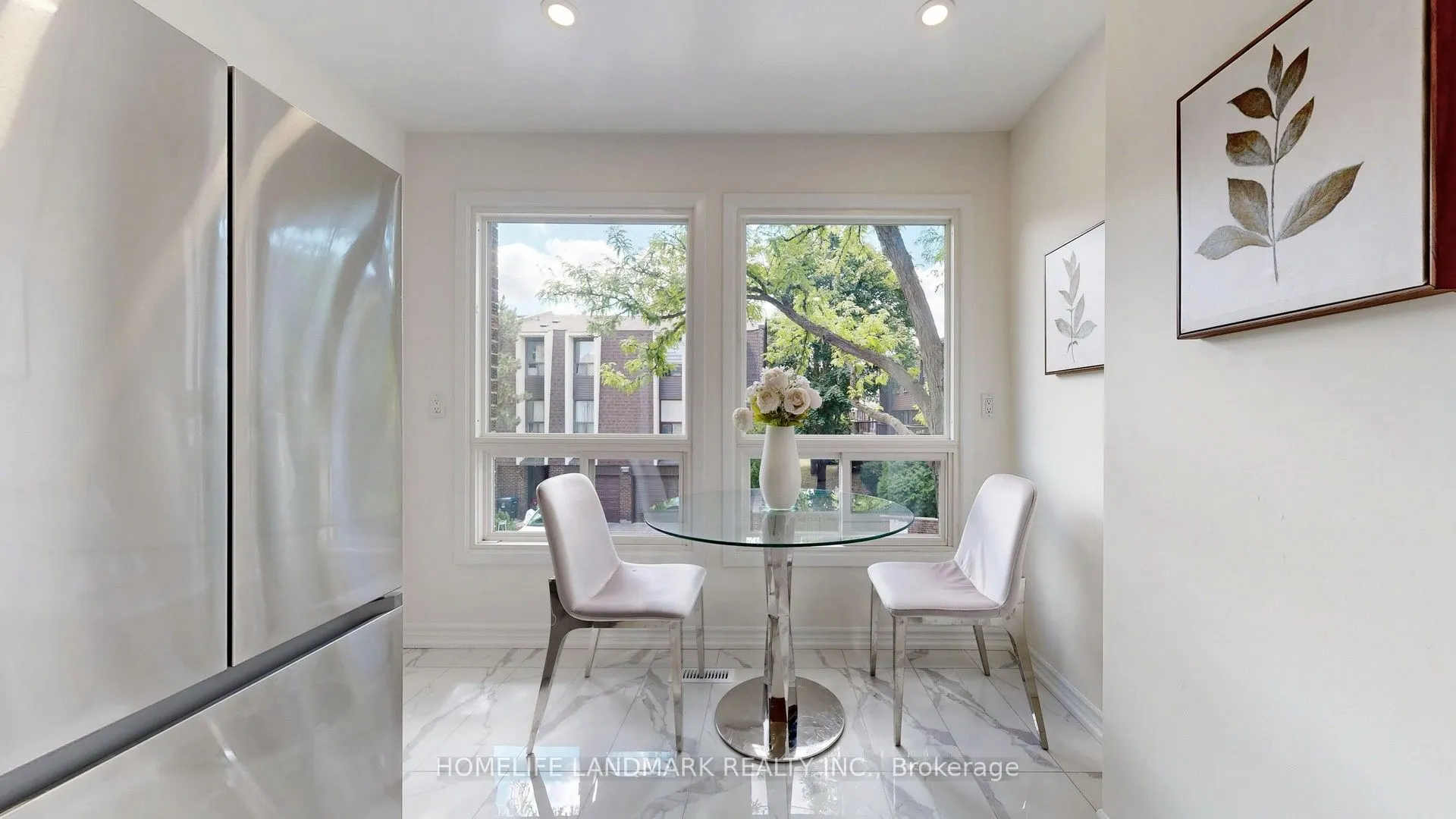 100 Spire Hill Way, #4