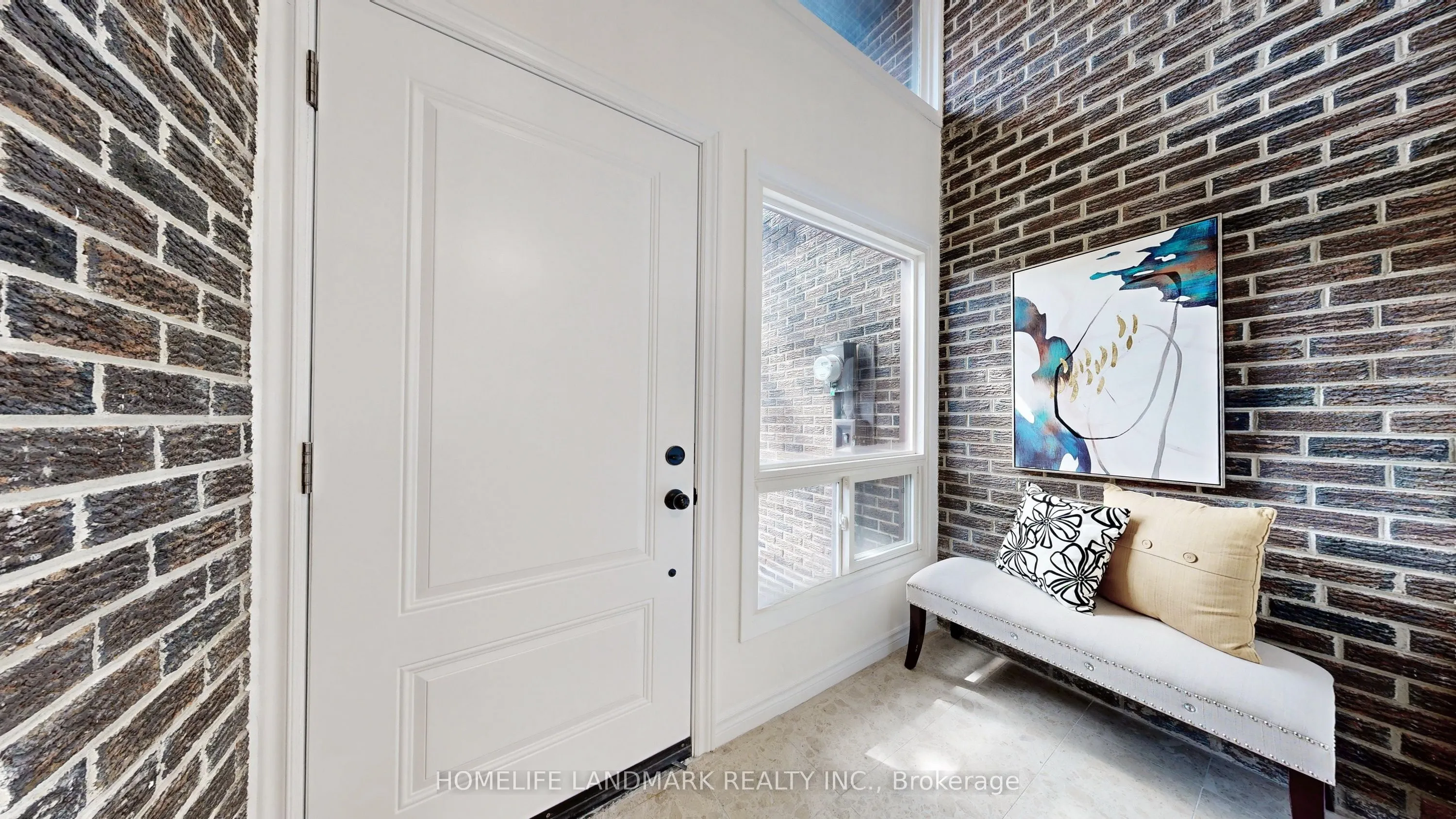 100 Spire Hill Way, #4