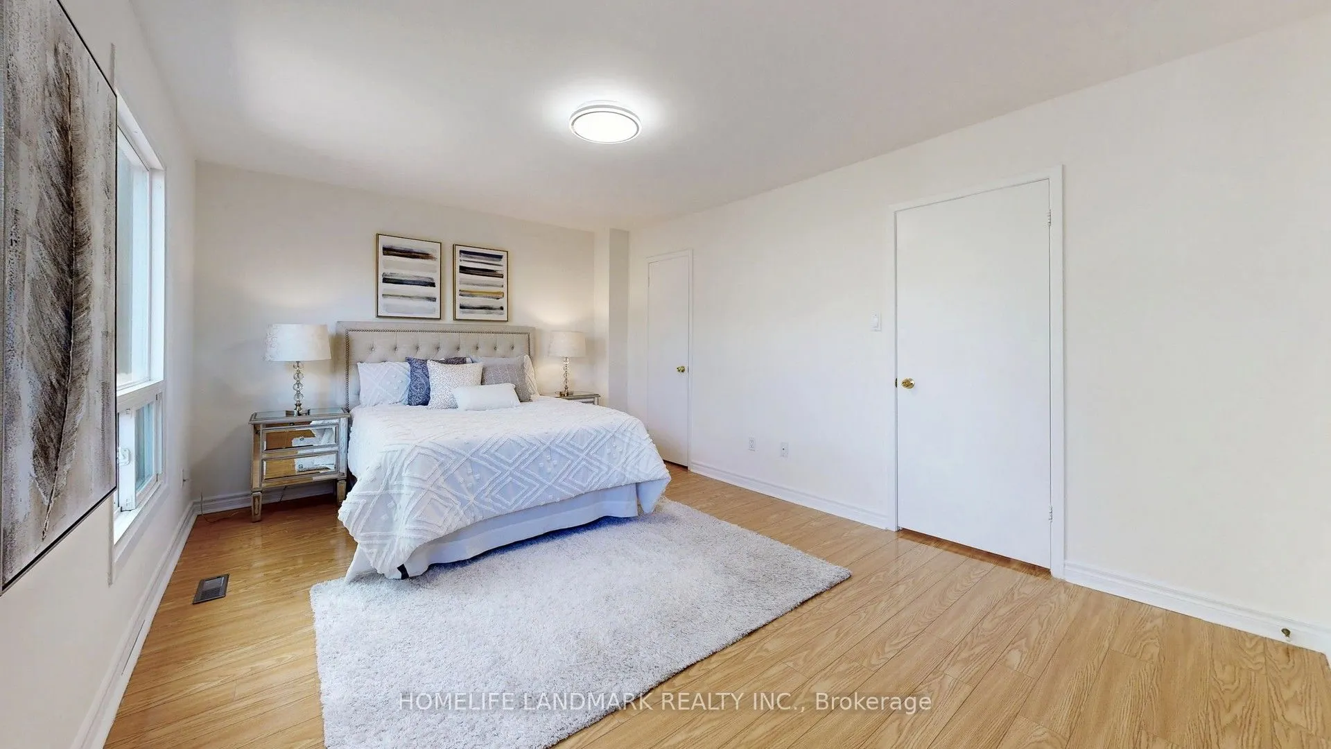 100 Spire Hill Way, #4