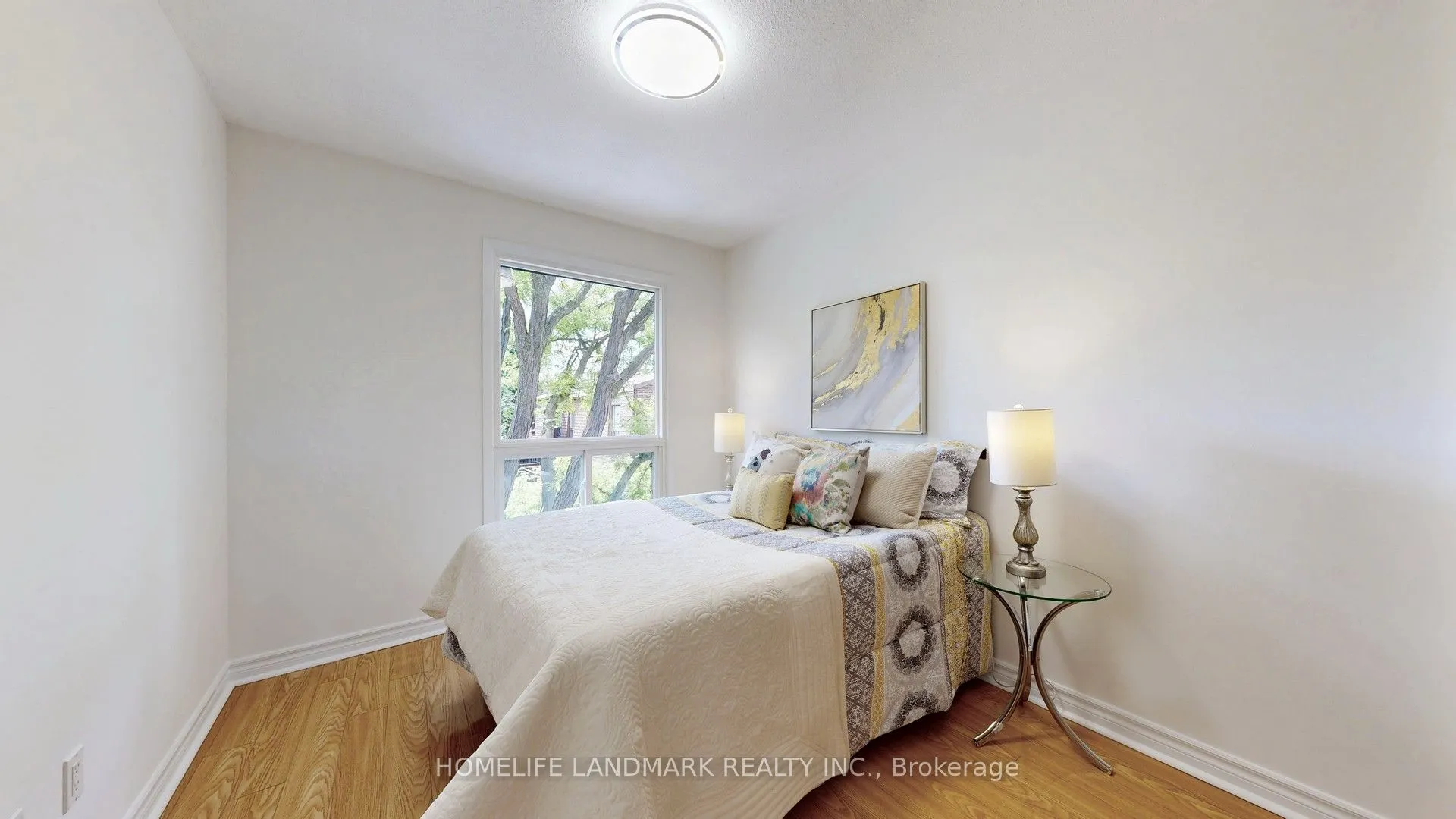 100 Spire Hill Way, #4