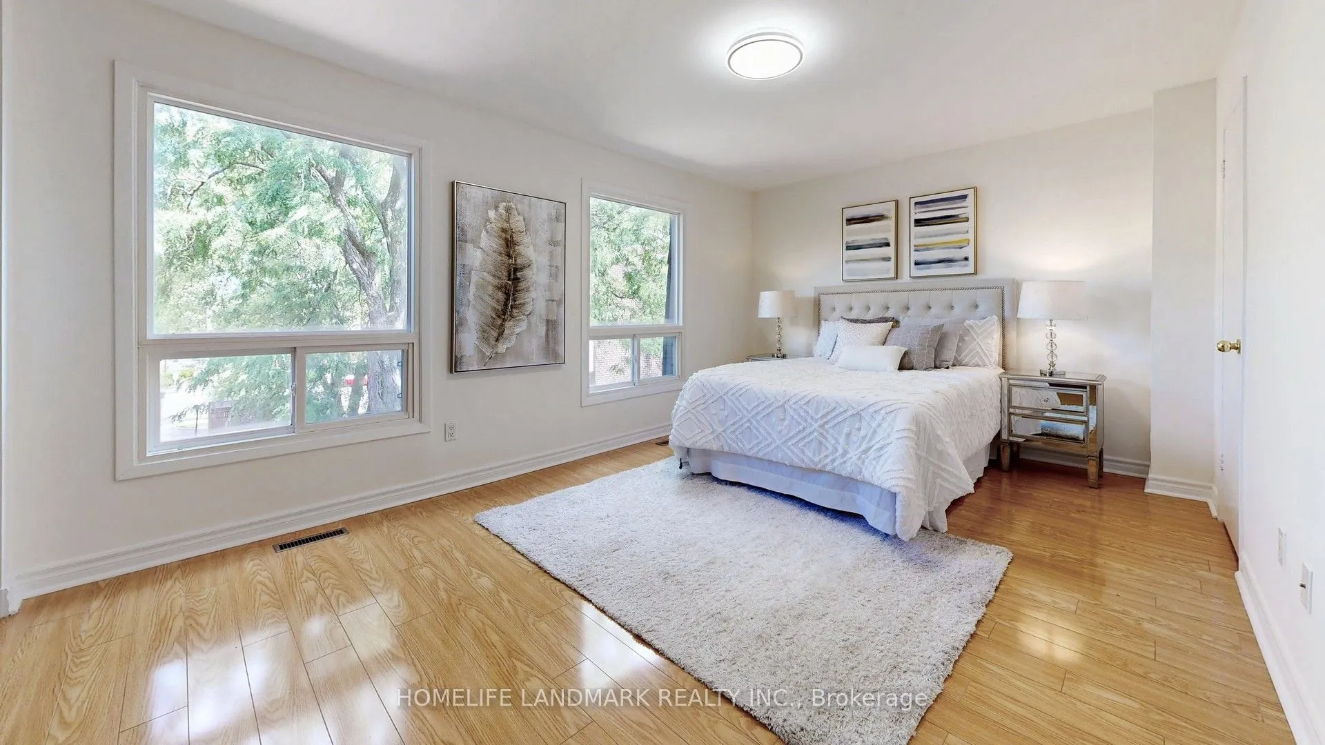 100 Spire Hill Way, #4