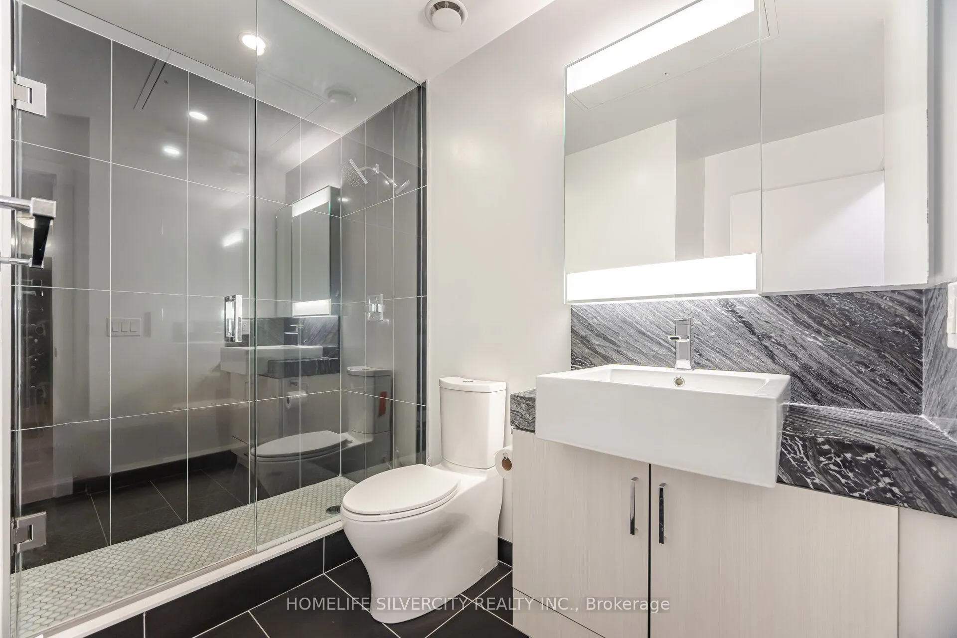15 Beverley Street, #506