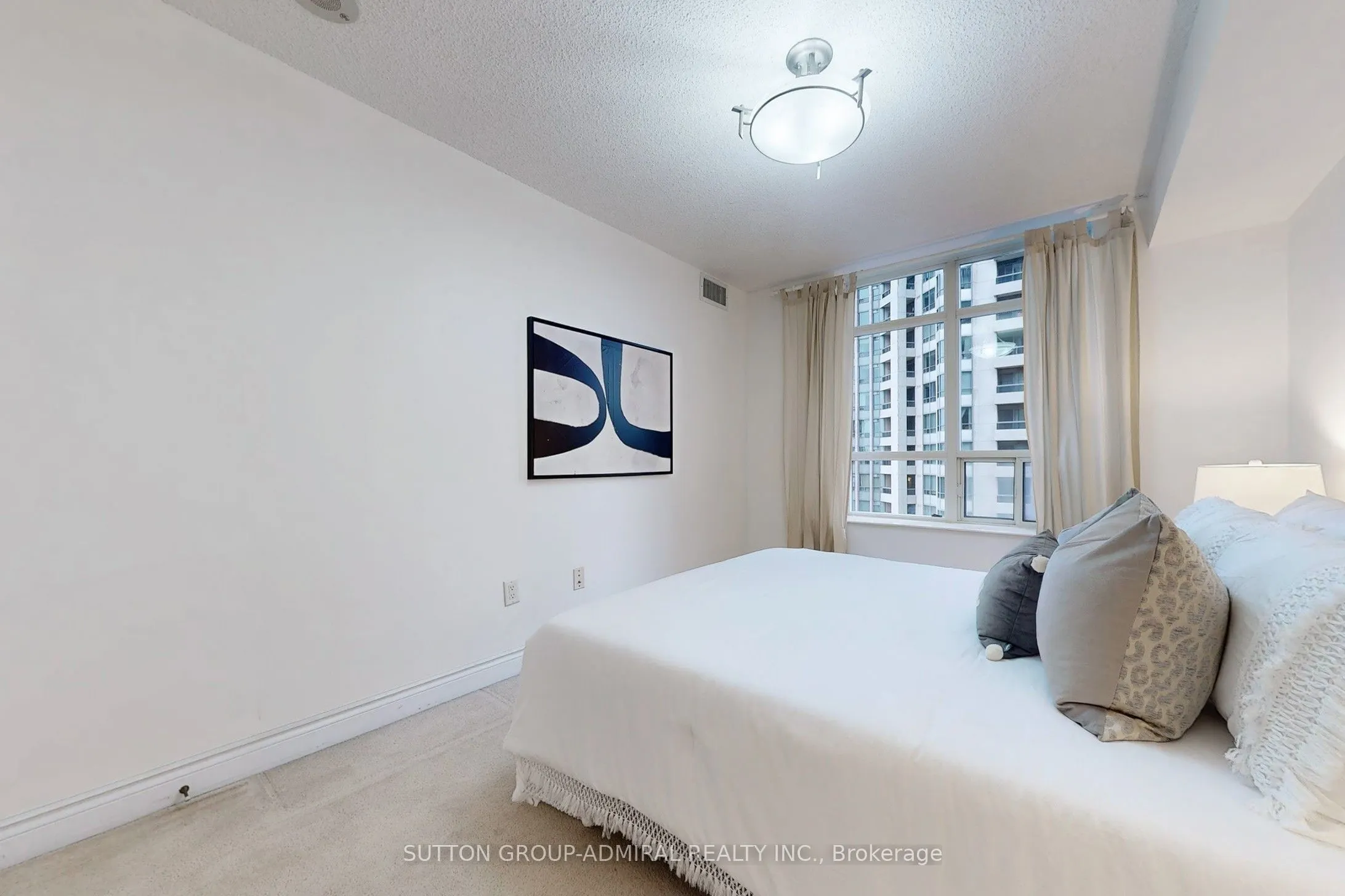 880 Grandview Way, #708