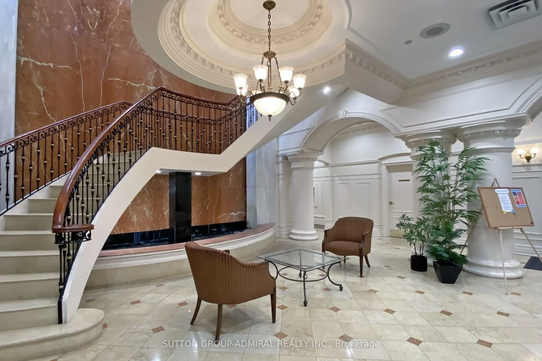 880 Grandview Way, #708