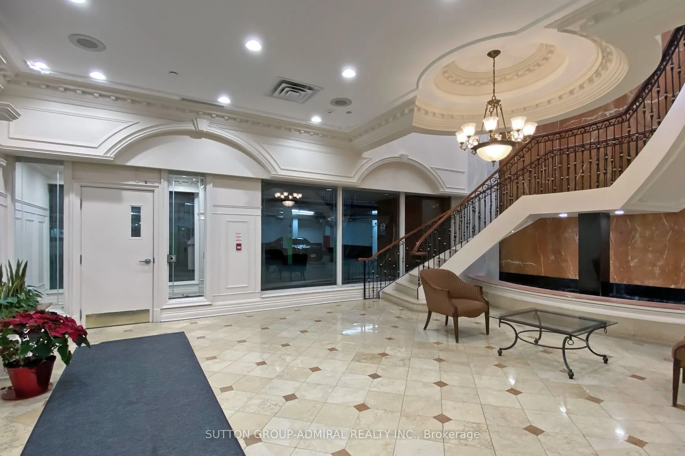 880 Grandview Way, #708