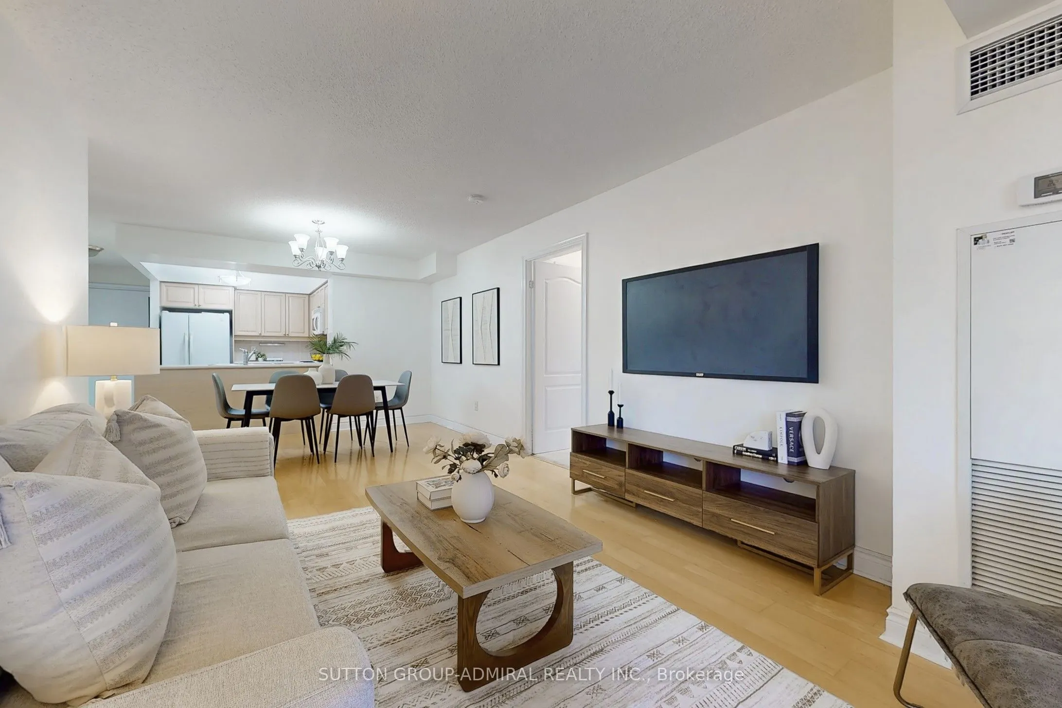 880 Grandview Way, #708