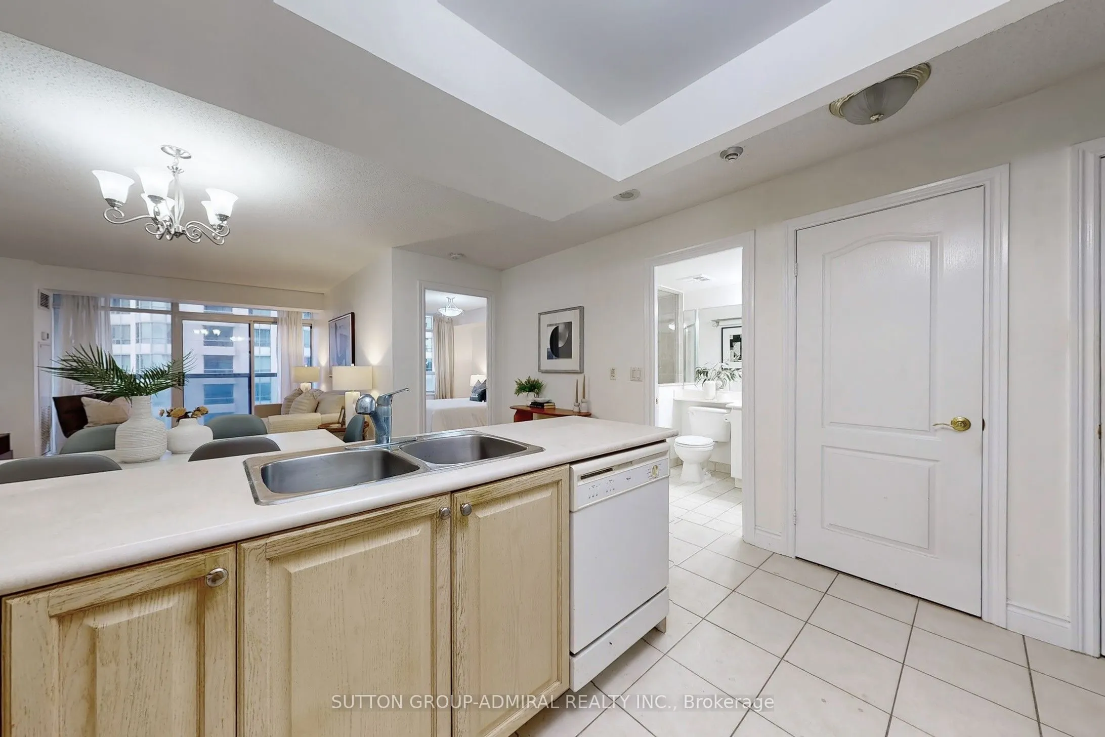 880 Grandview Way, #708