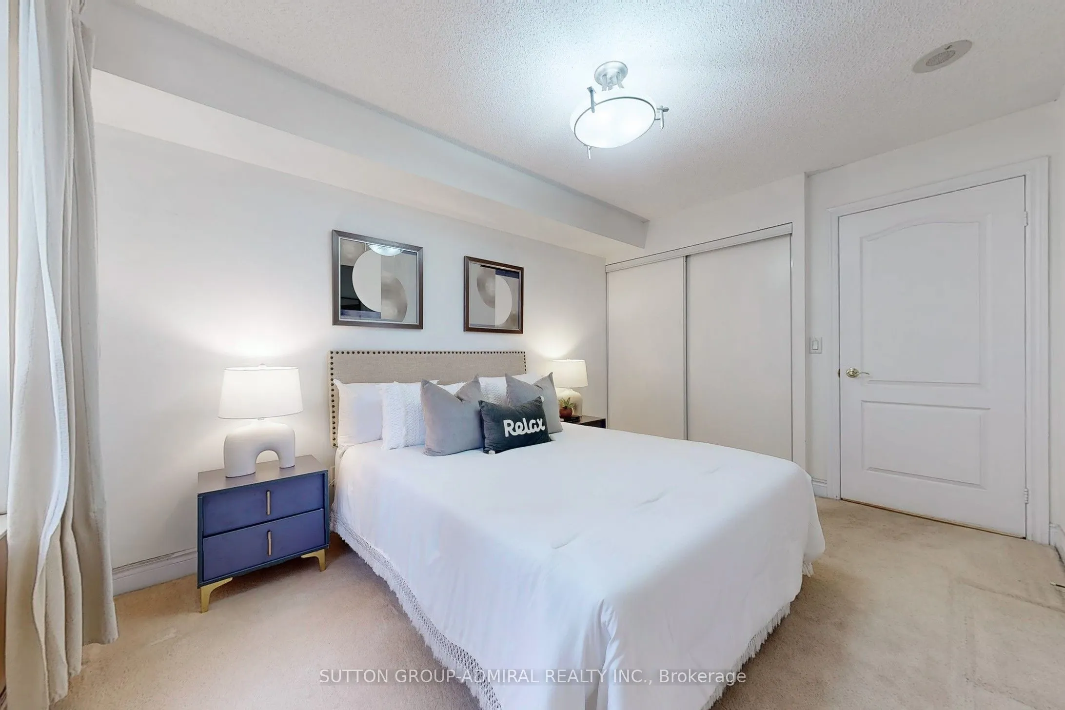 880 Grandview Way, #708