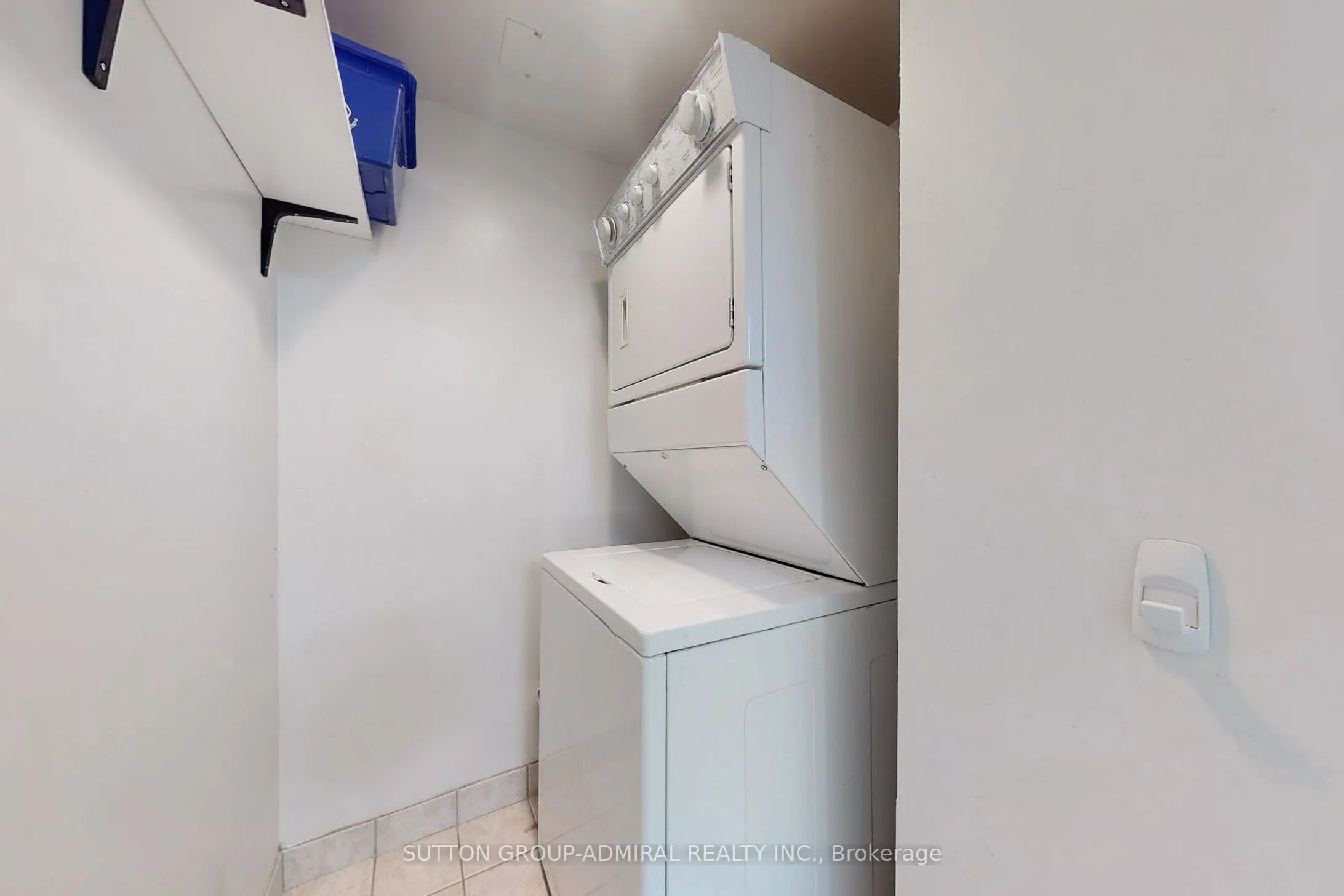 880 Grandview Way, #708