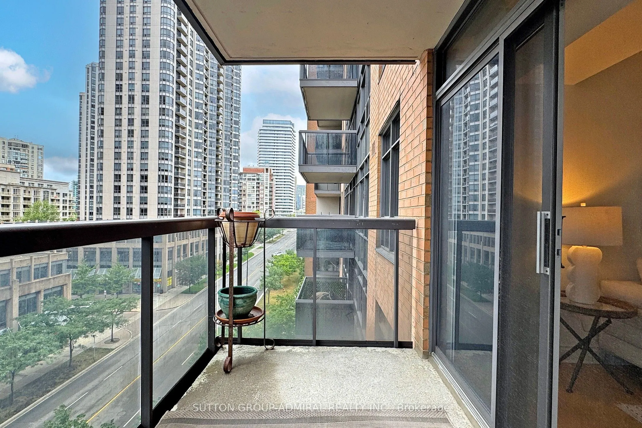 880 Grandview Way, #708