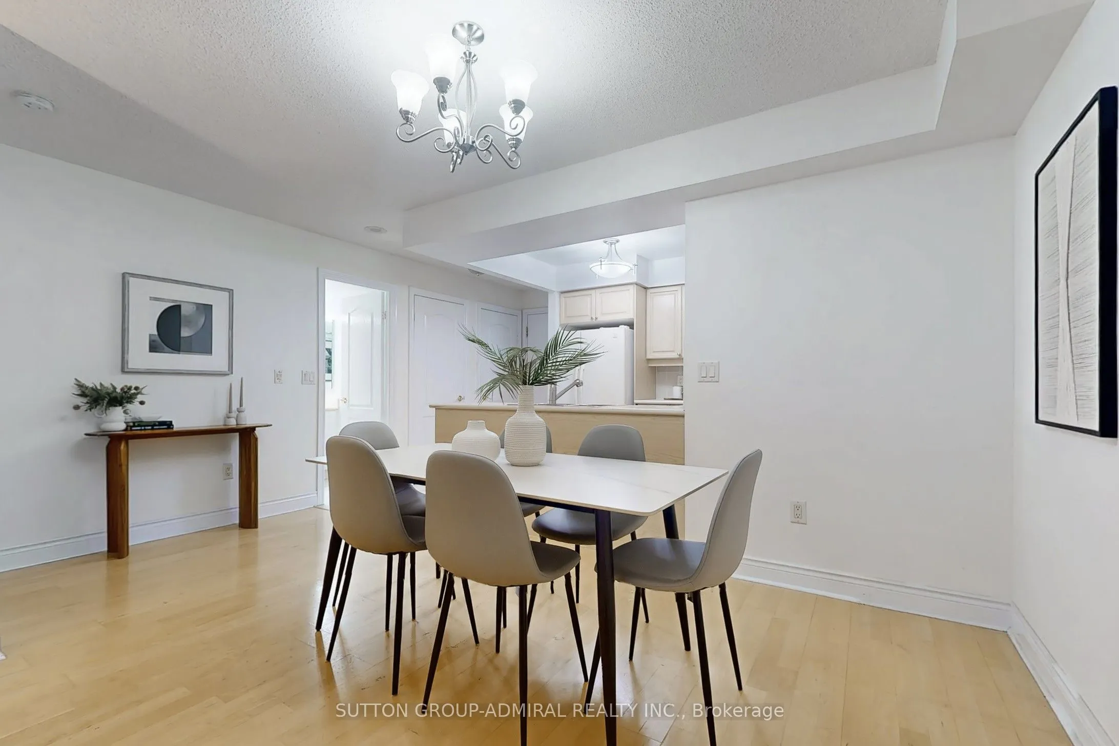 880 Grandview Way, #708