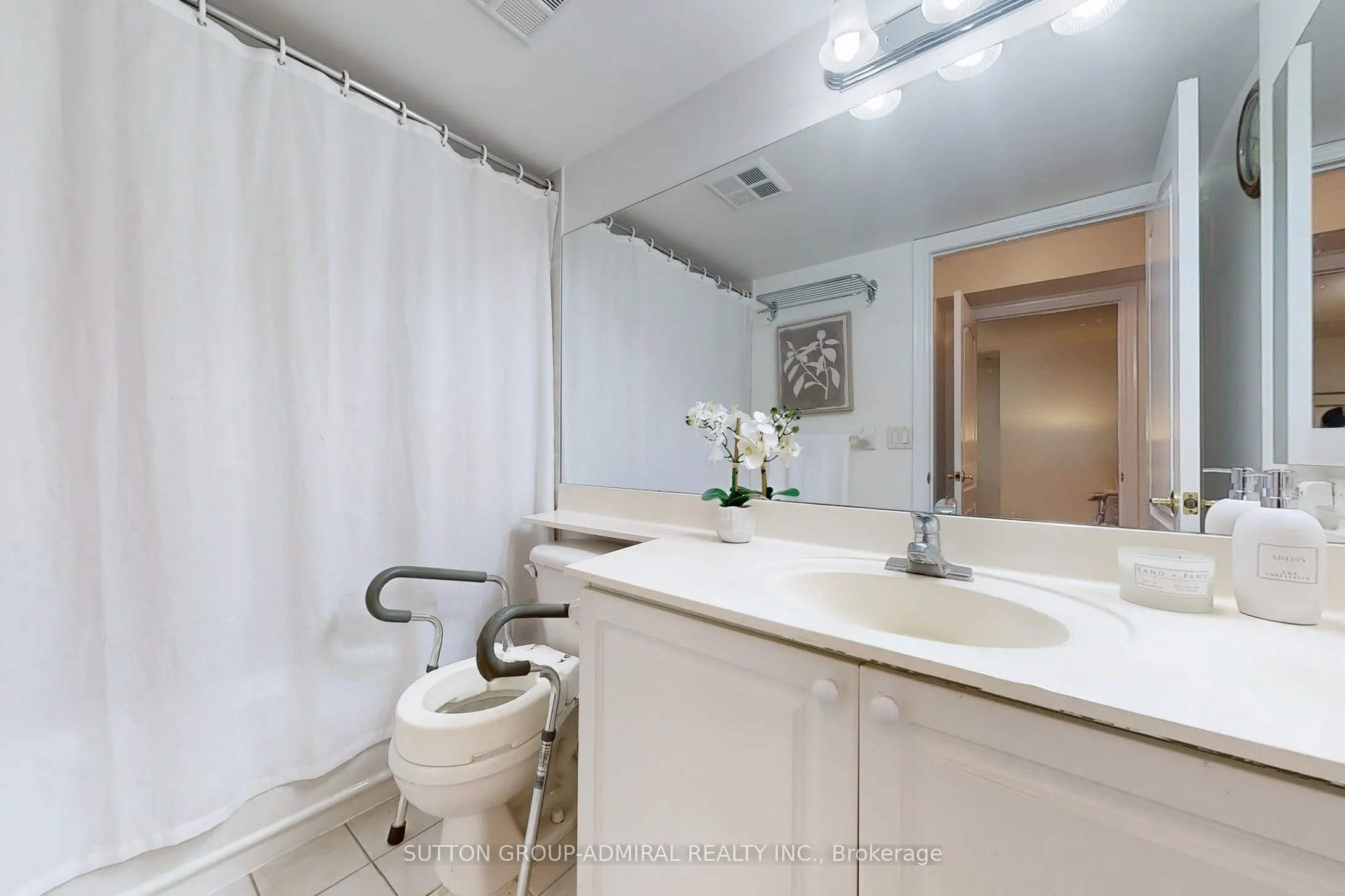 880 Grandview Way, #708
